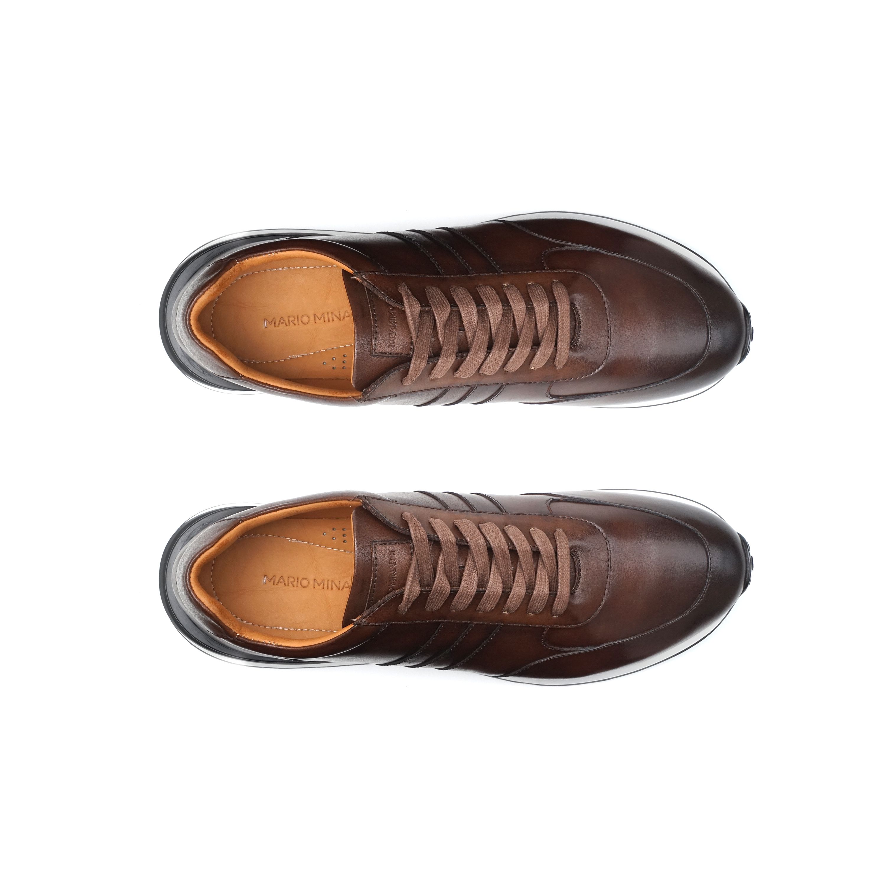 LEGGIERO BROWN - Image 4