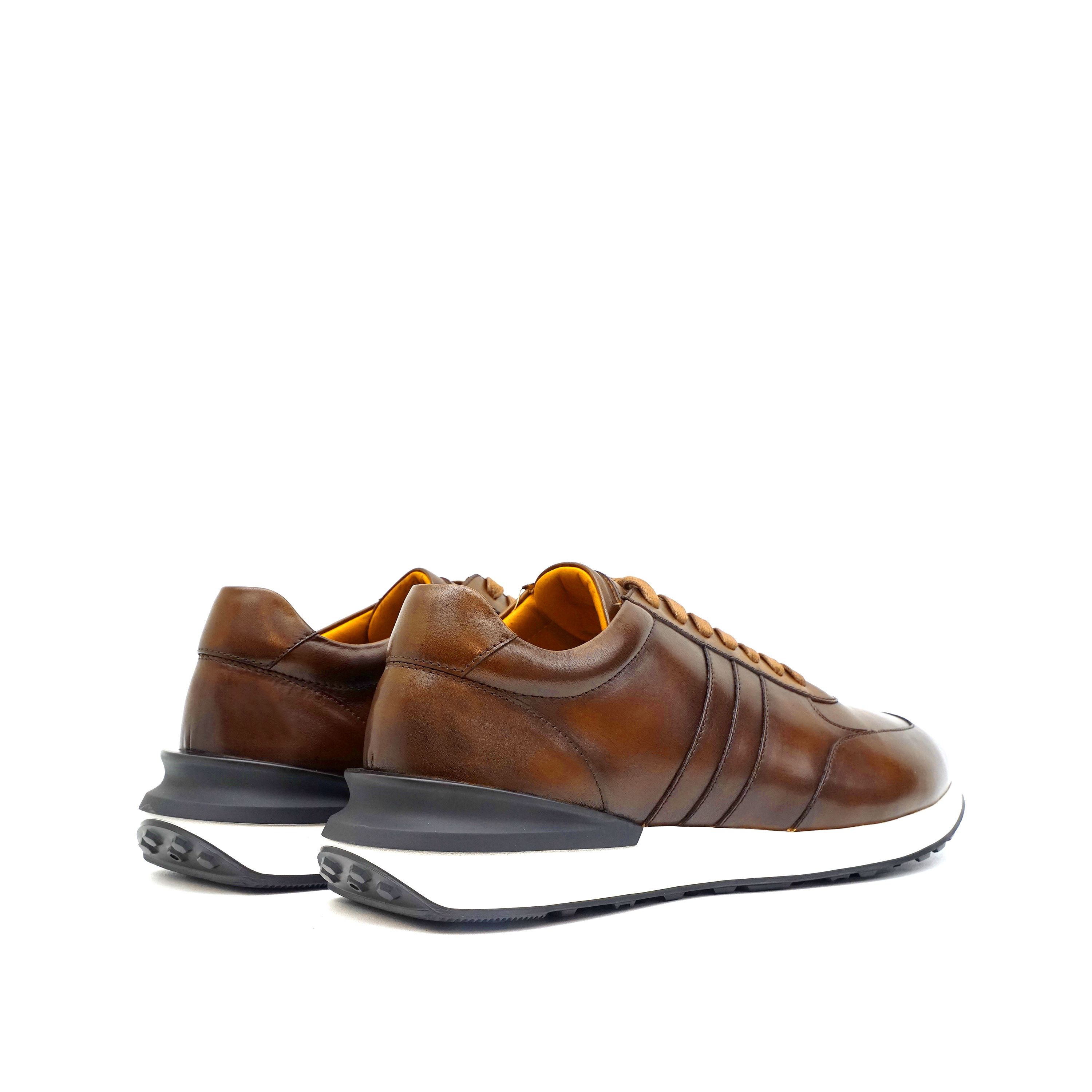 LEGGIERO TAN - Image 3