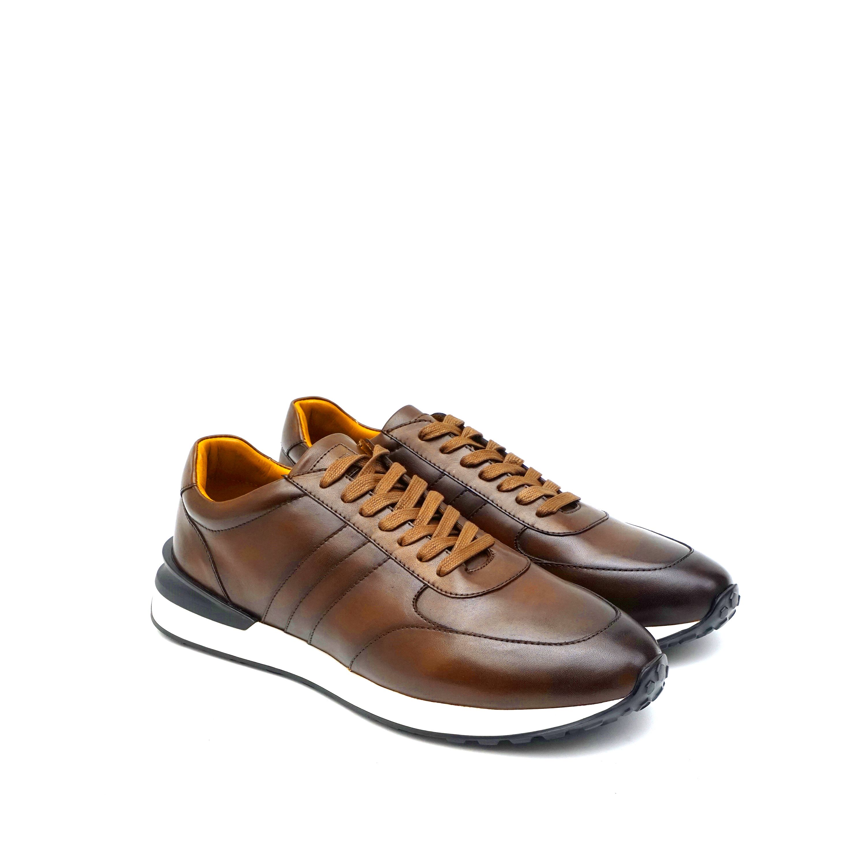 LEGGIERO TAN - Image 2