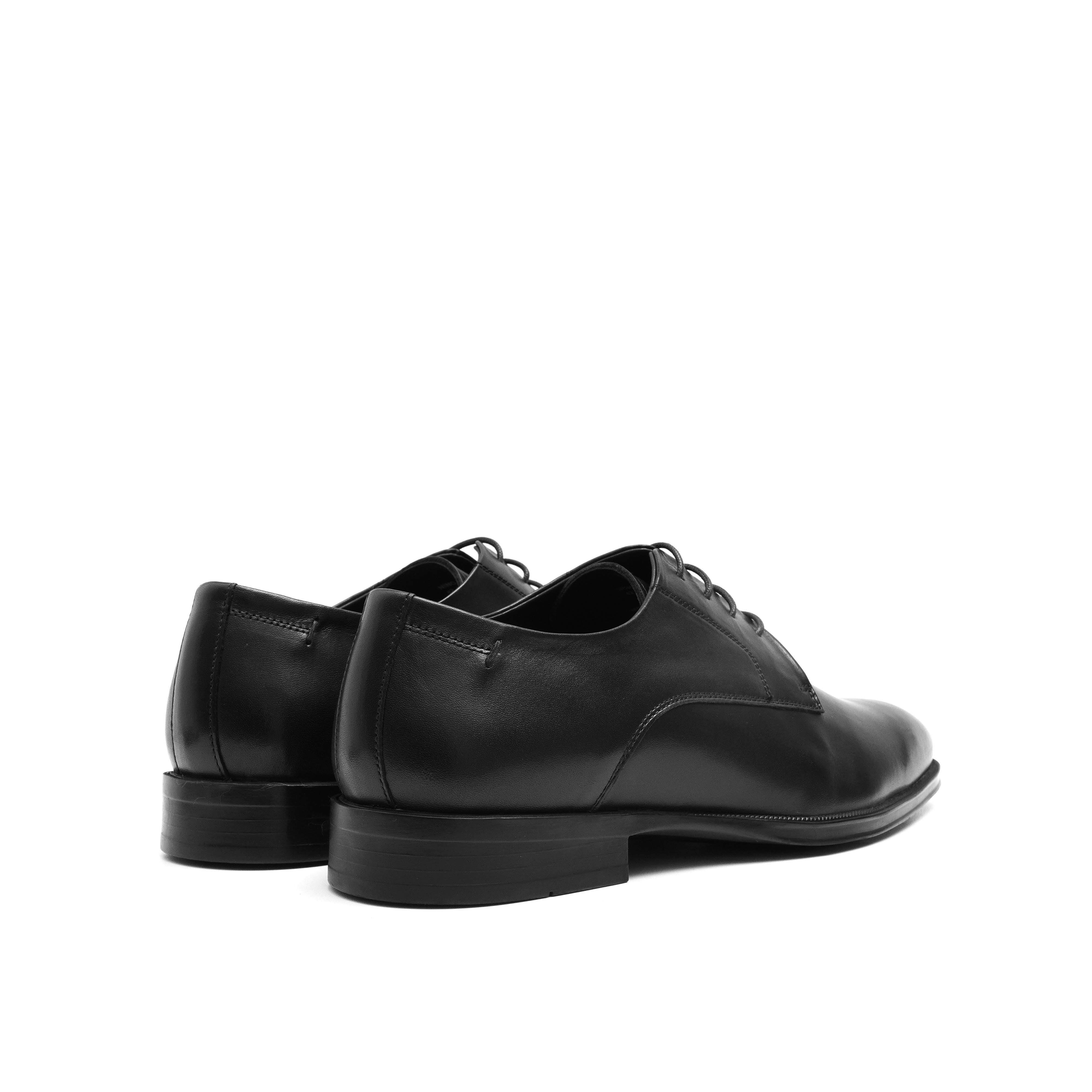 NINO BLACK - Image 3