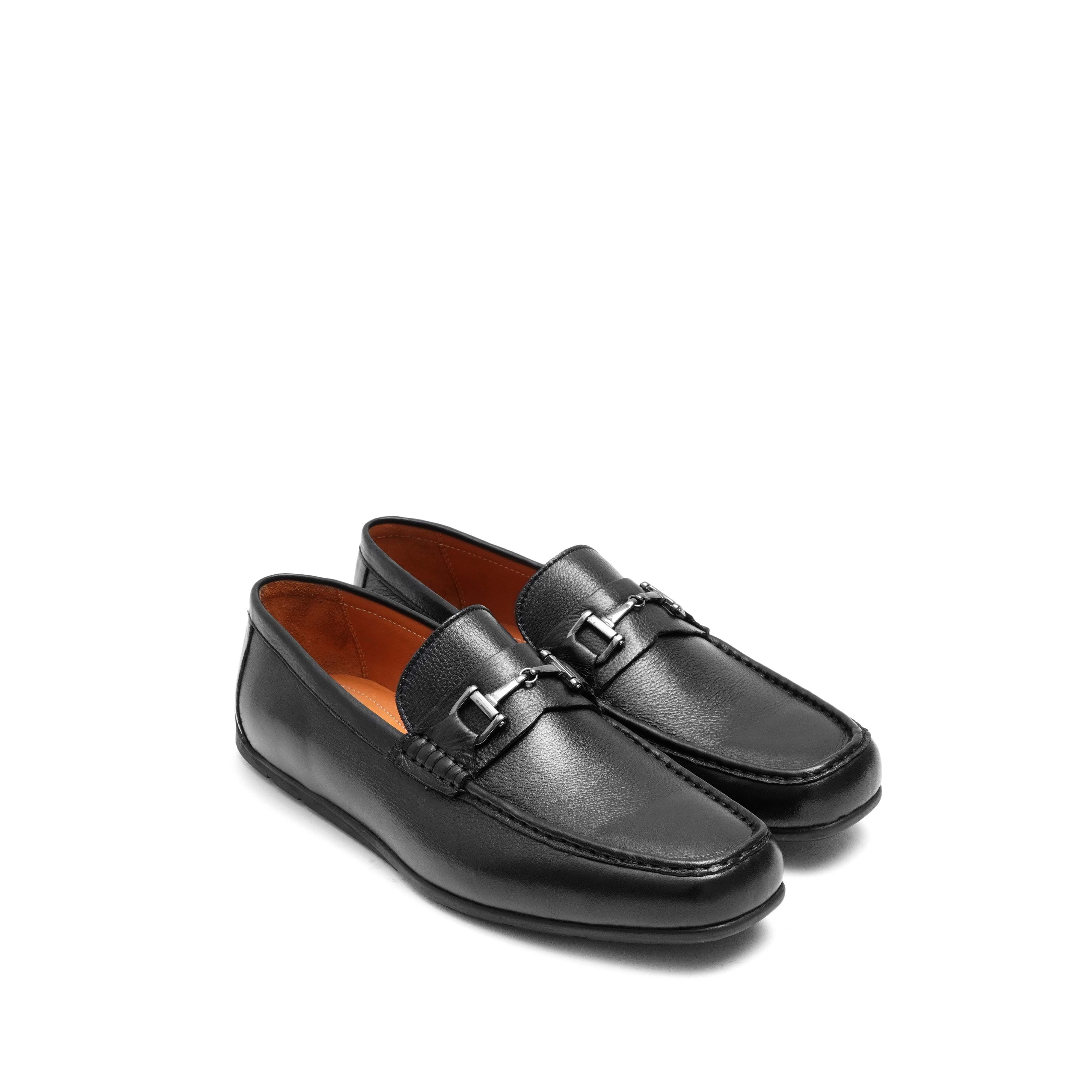 ASSERA BLACK - Image 2