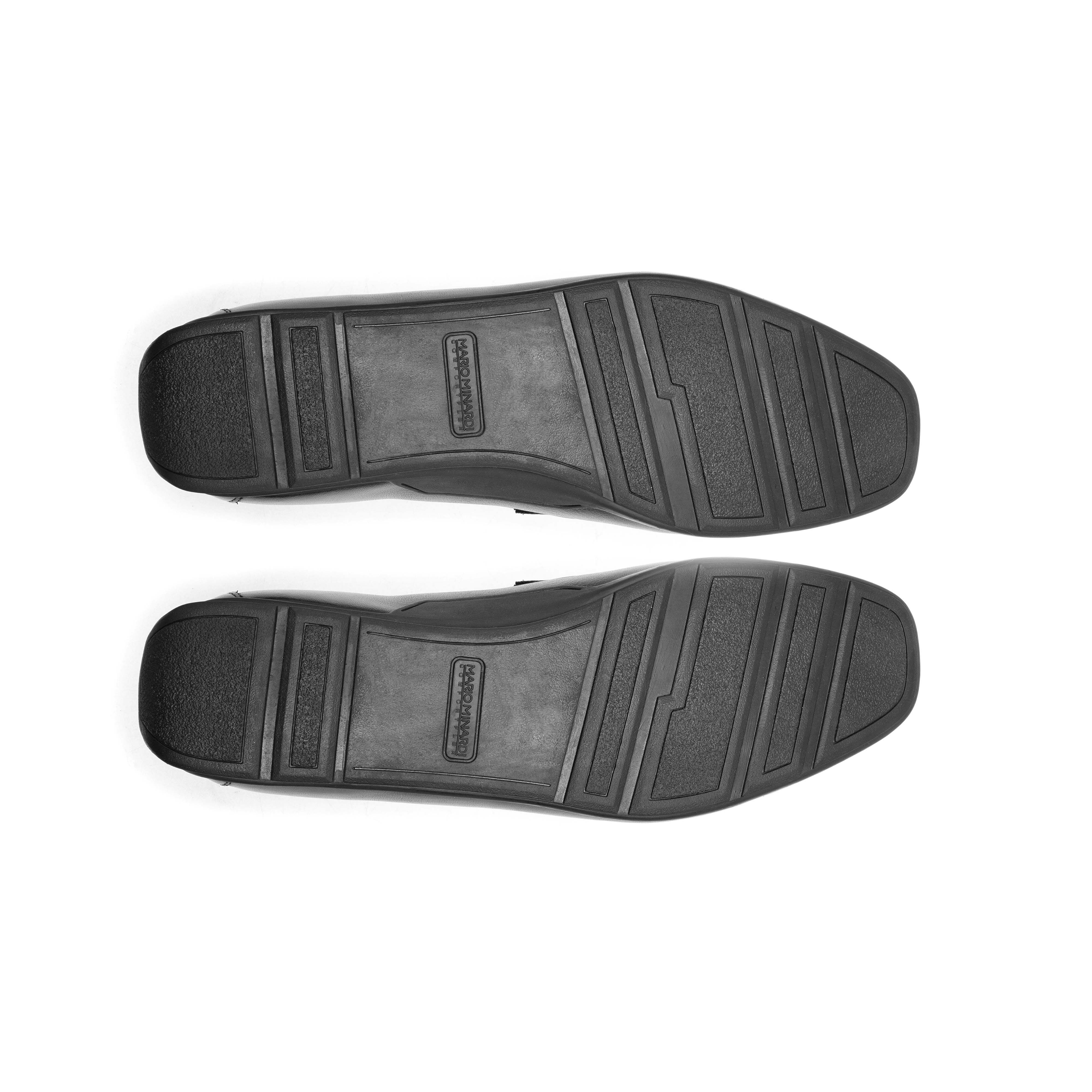 ASSERA BLACK - Image 4