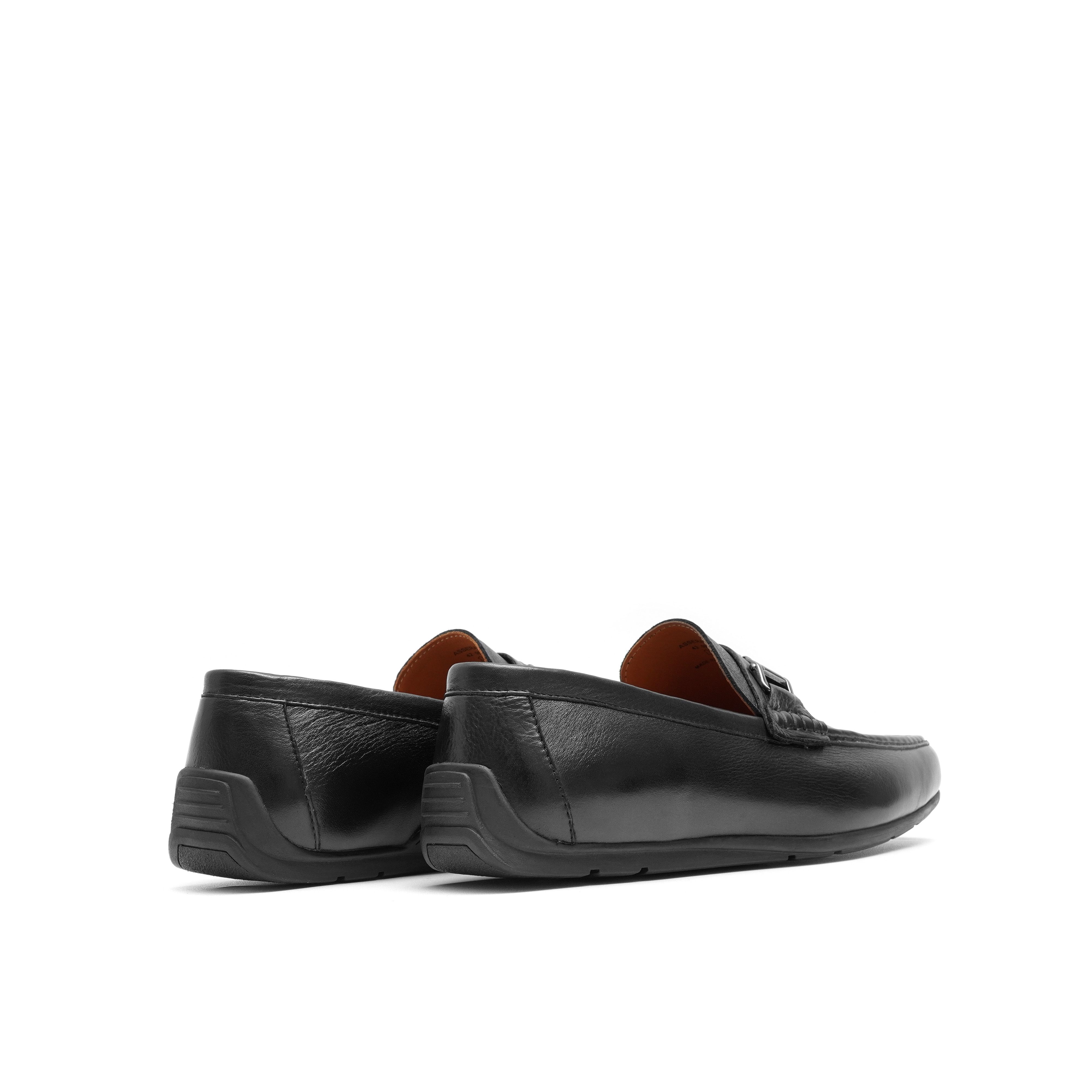ASSERA BLACK - Image 3