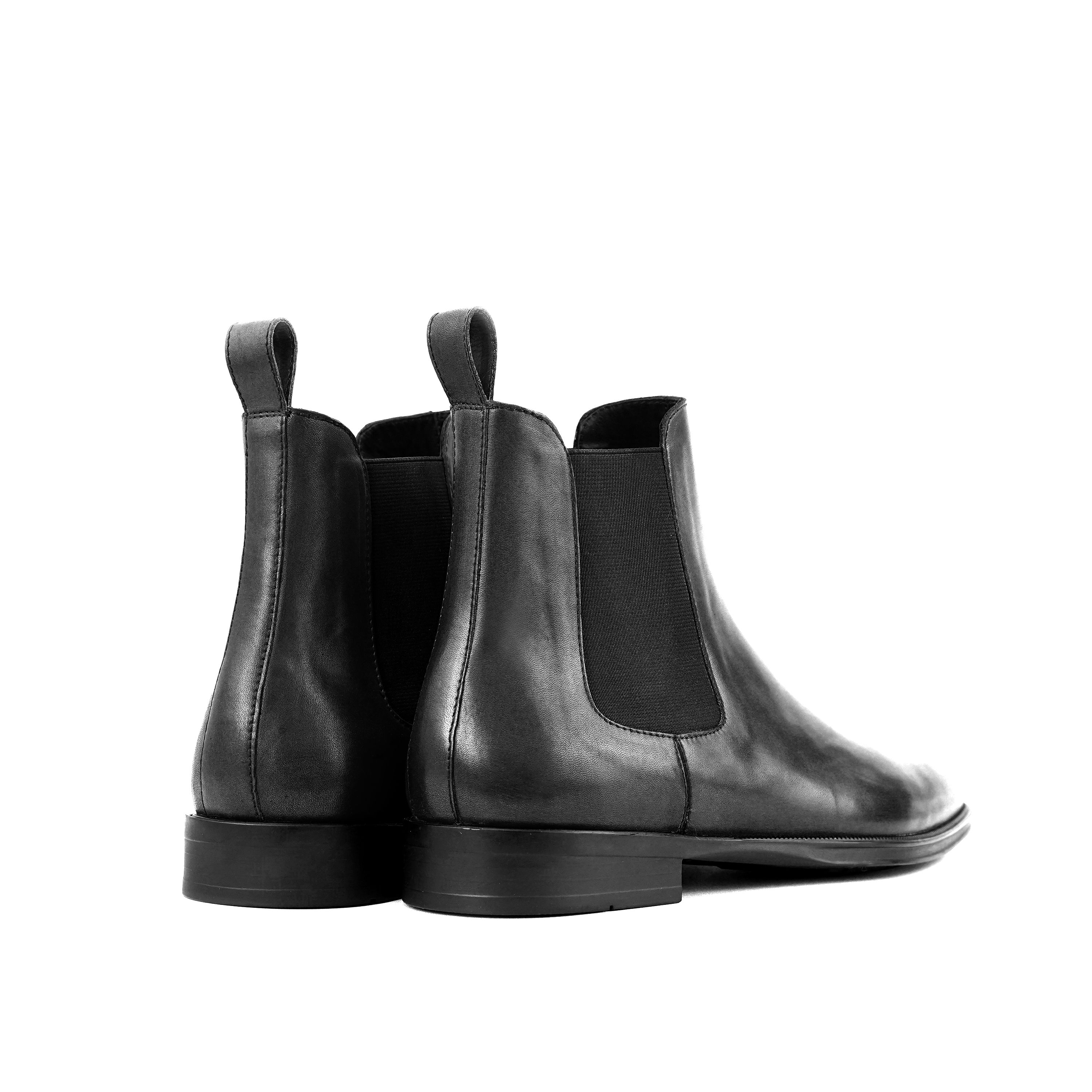 POLLO BLACK - Image 3