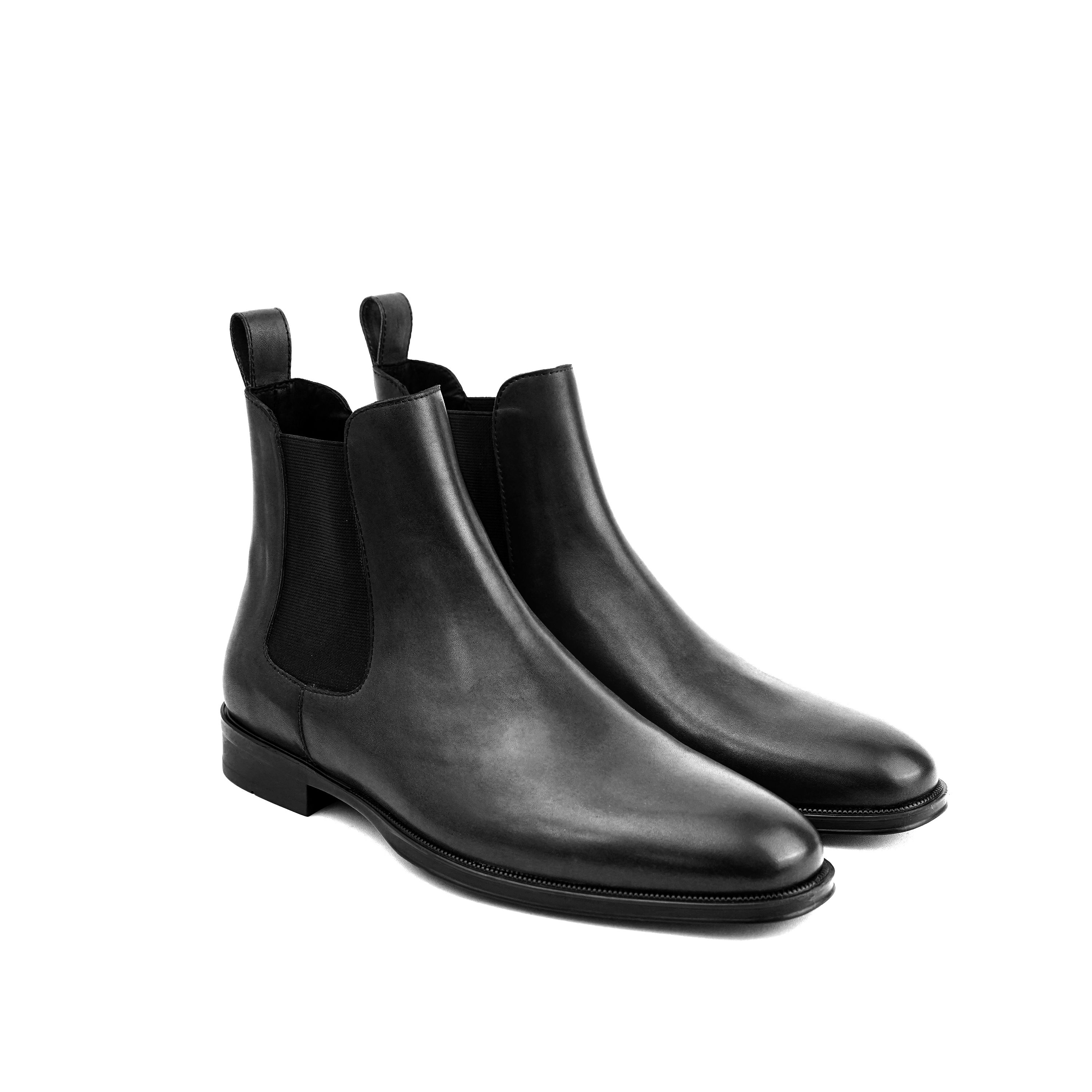 POLLO BLACK - Image 2