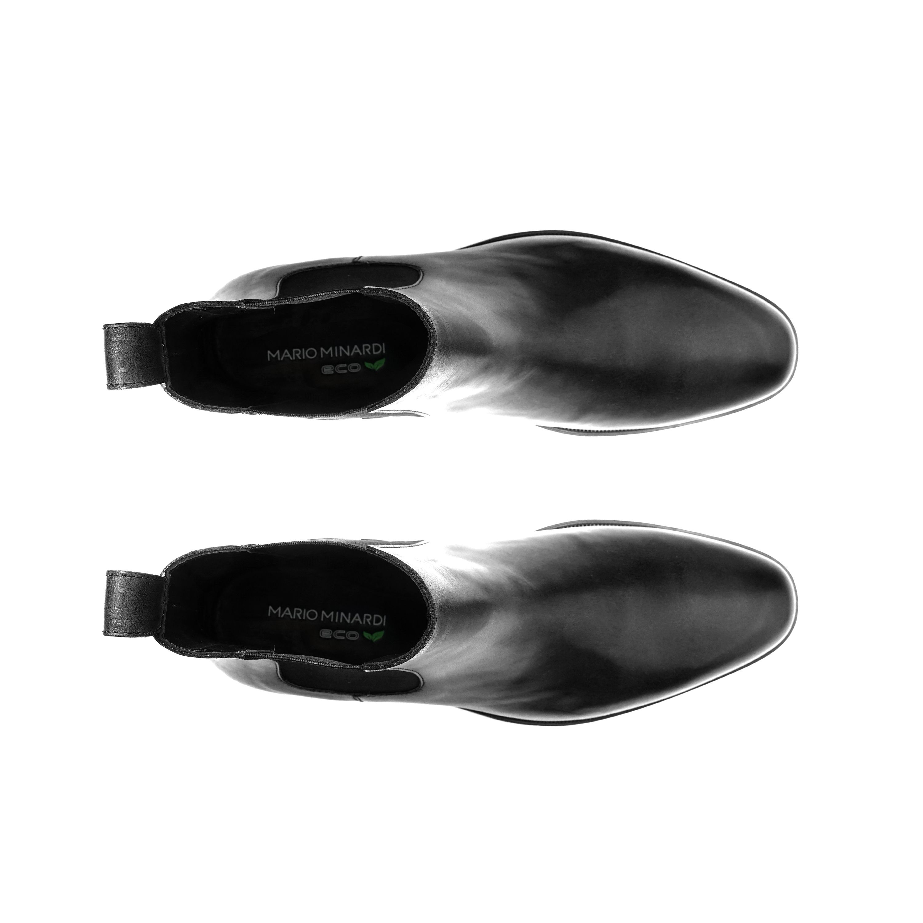 POLLO BLACK - Image 4