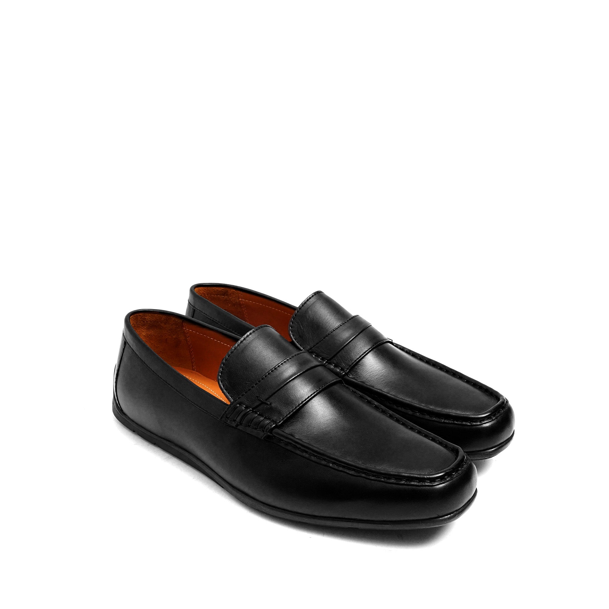 TERAMO BLACK - Image 2