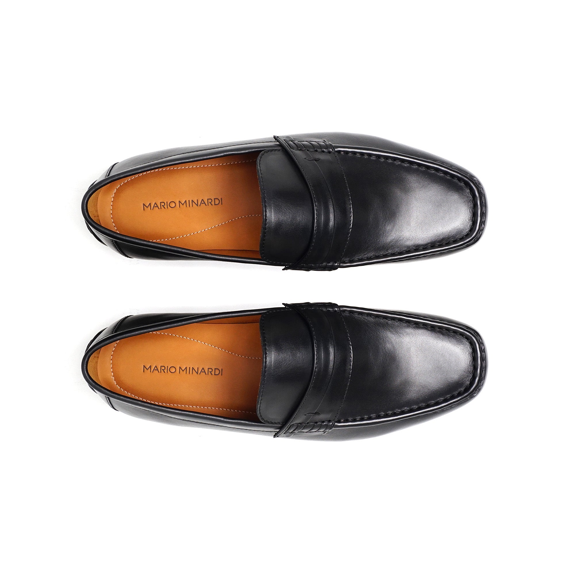 TERAMO BLACK - Image 4