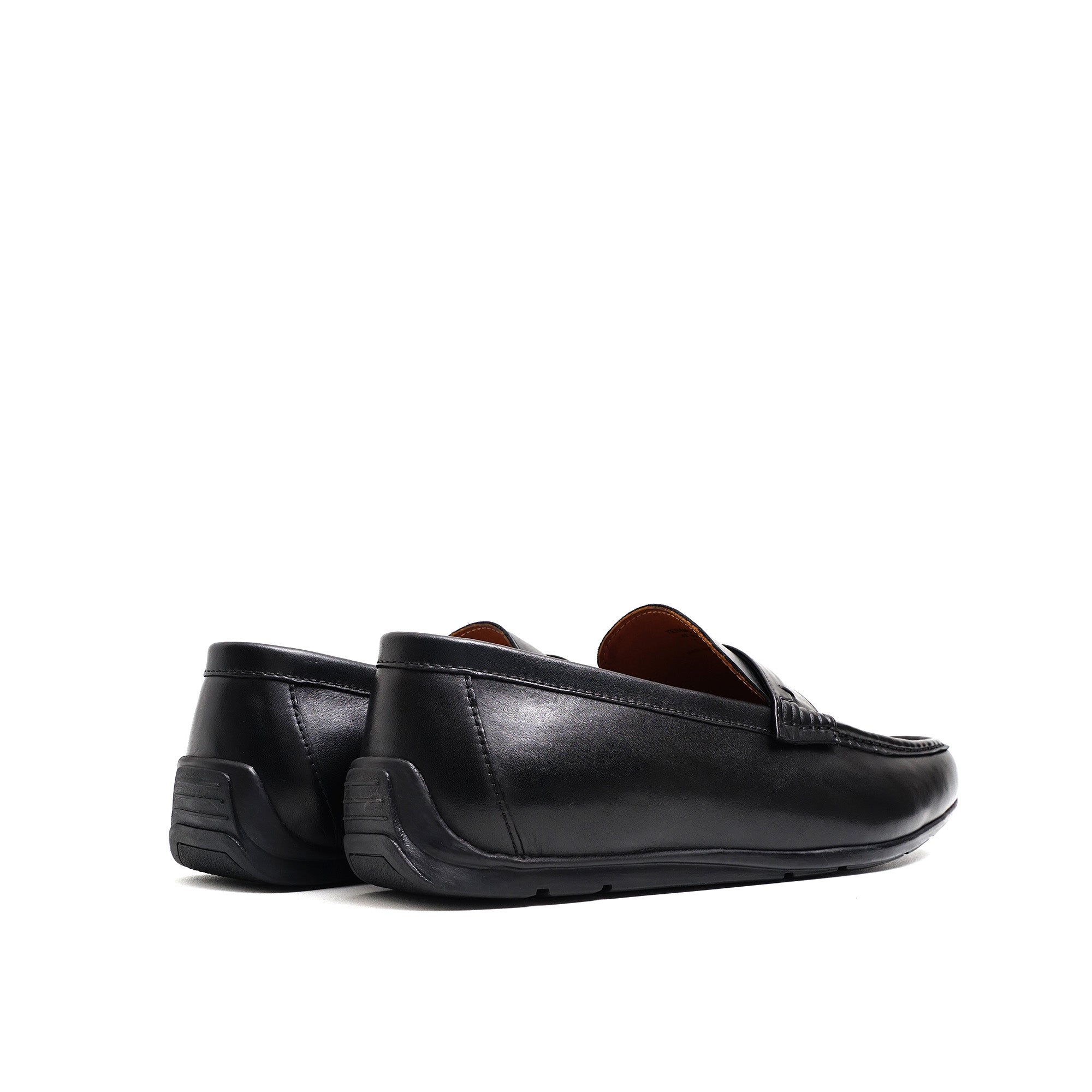 TERAMO BLACK - Image 3