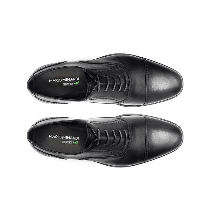 VENESIA BLACK - Image 4