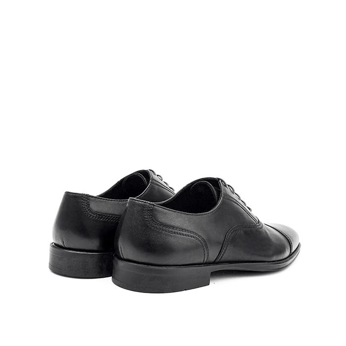 VENESIA BLACK - Image 3
