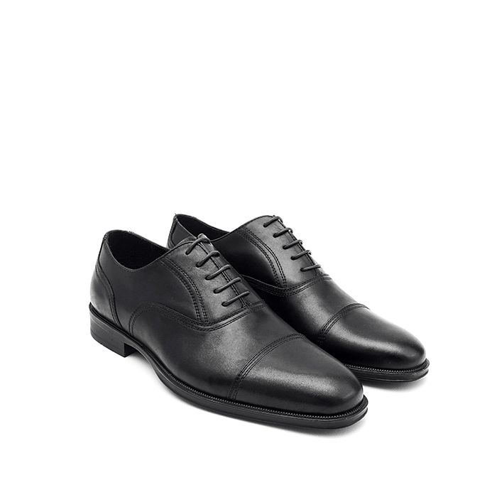 VENESIA BLACK - Image 2