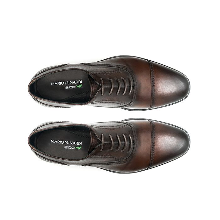 VENESIA BROWN - Image 4