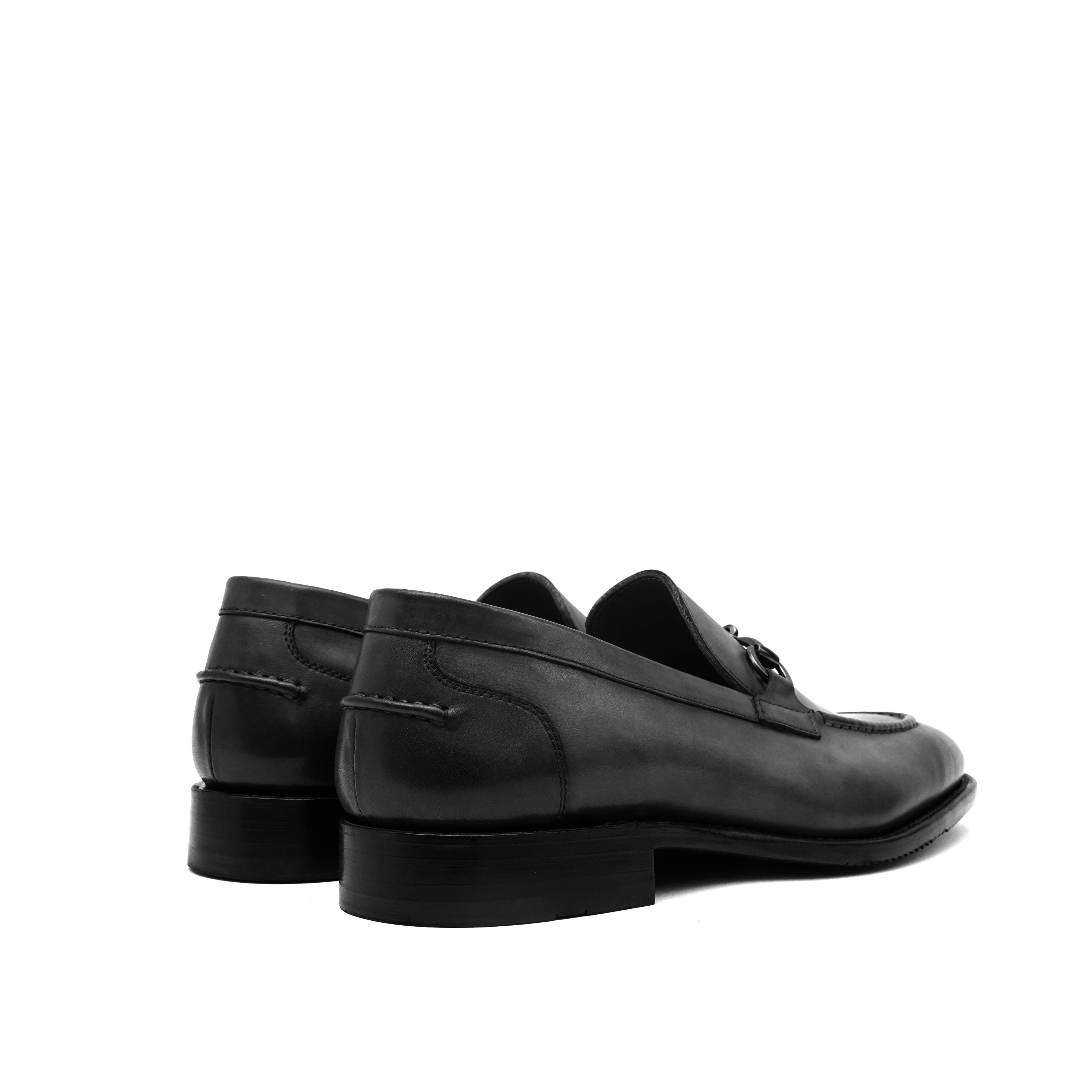 CADENZA BLACK - Image 3