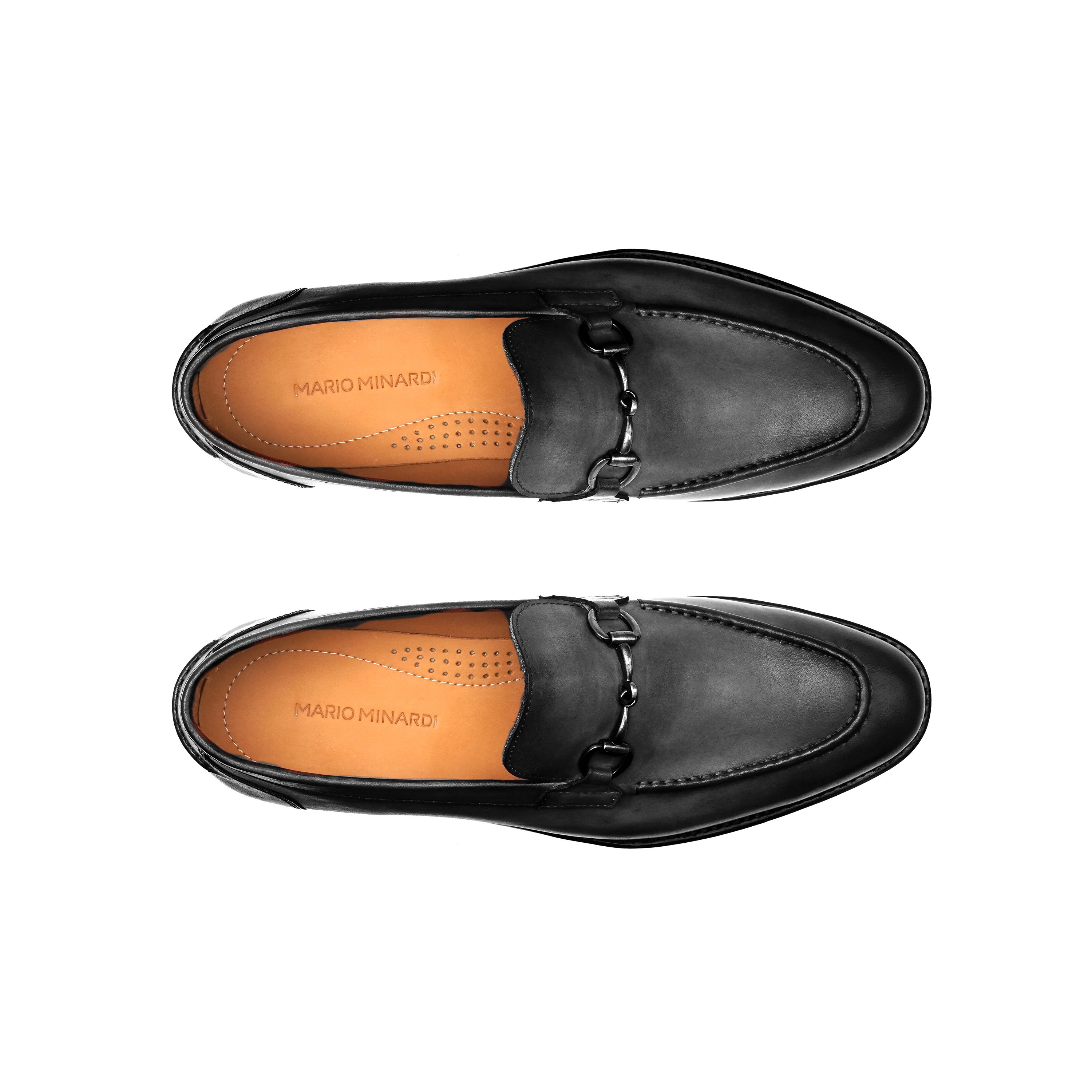 CADENZA BLACK - Image 4