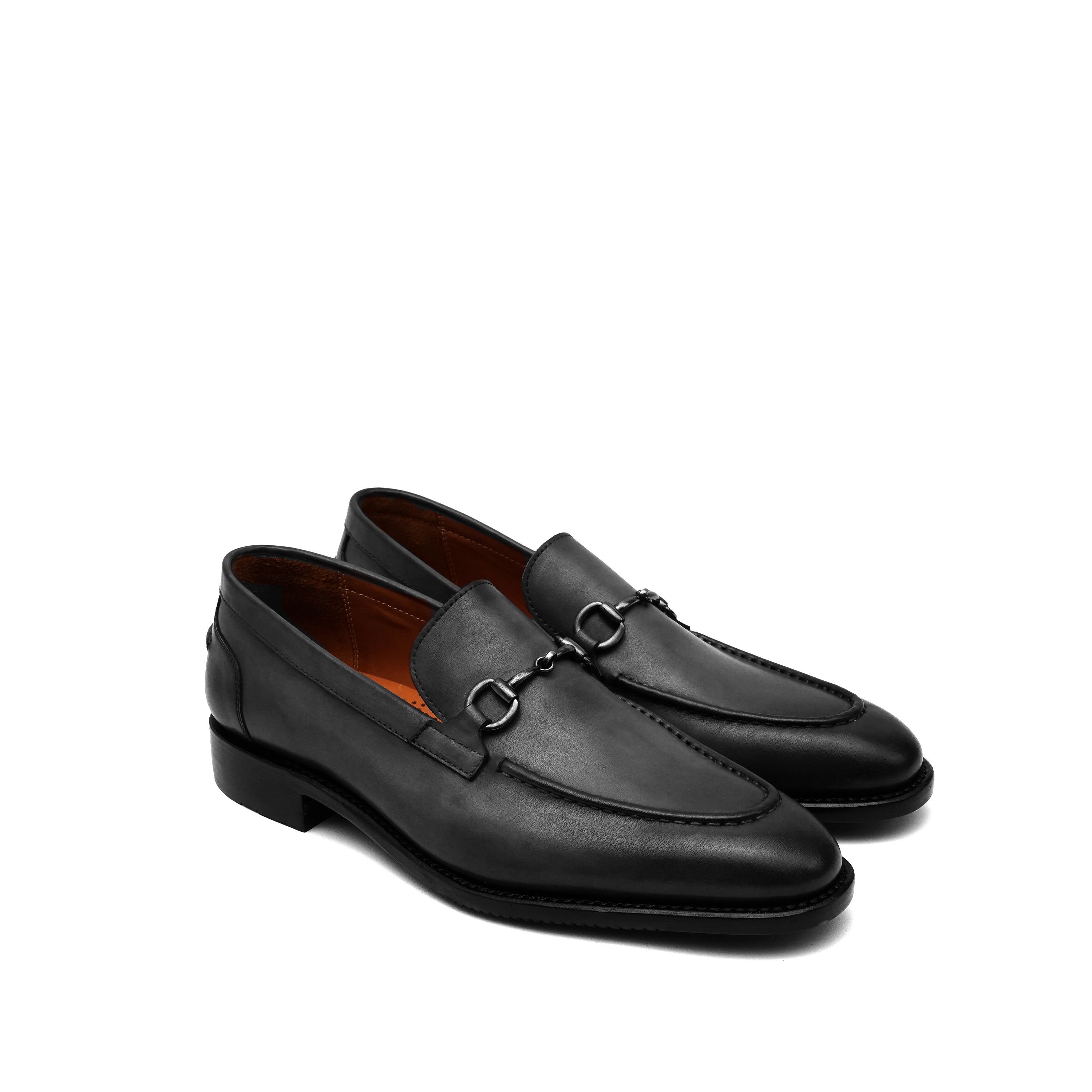 CADENZA BLACK - Image 2