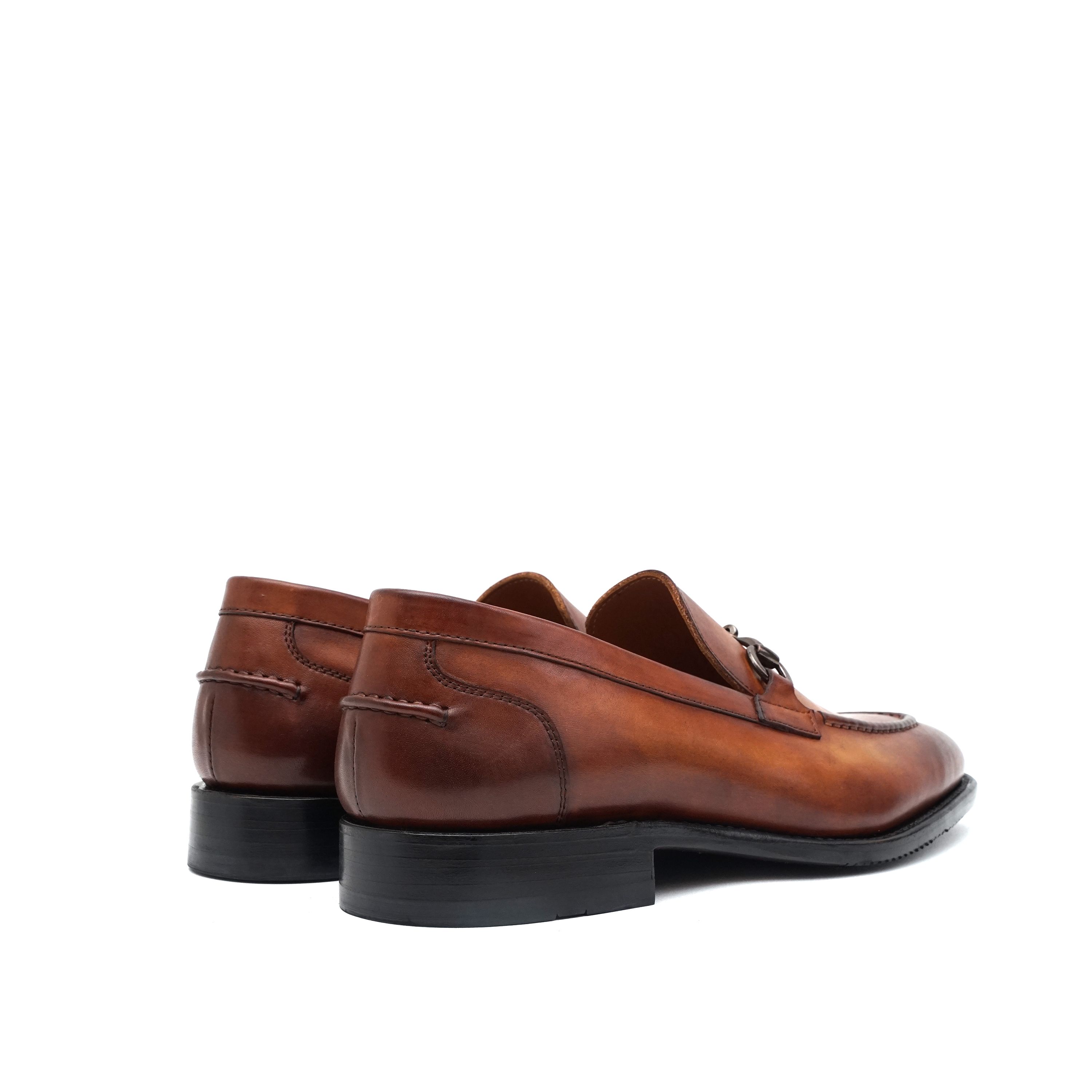 CADENZA TAN - Image 3