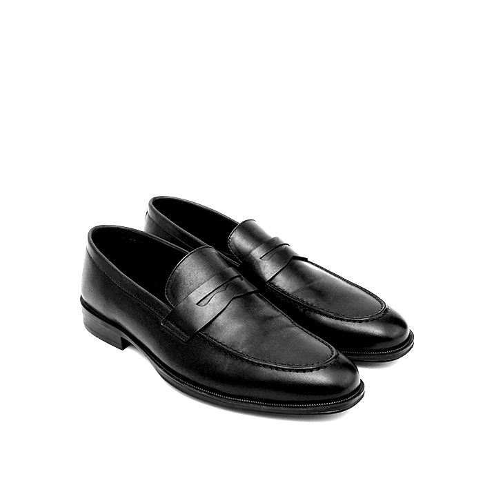 CADORE BLACK - Image 2