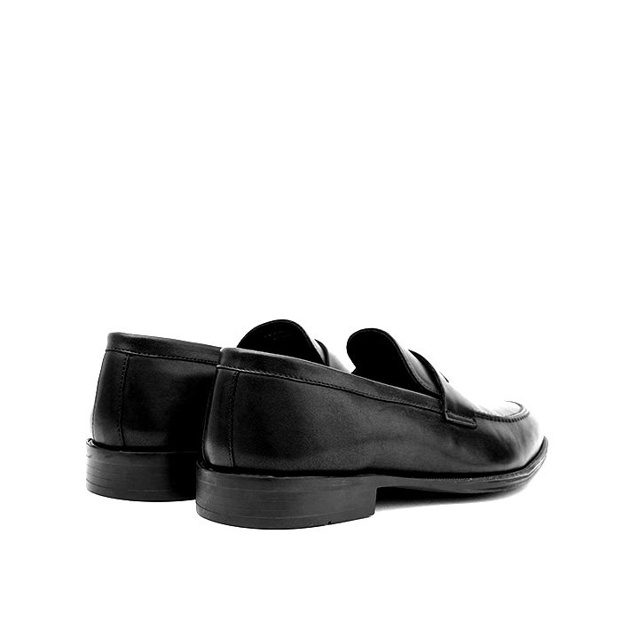 CADORE BLACK - Image 3