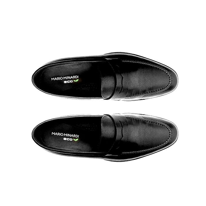 CADORE BLACK - Image 4
