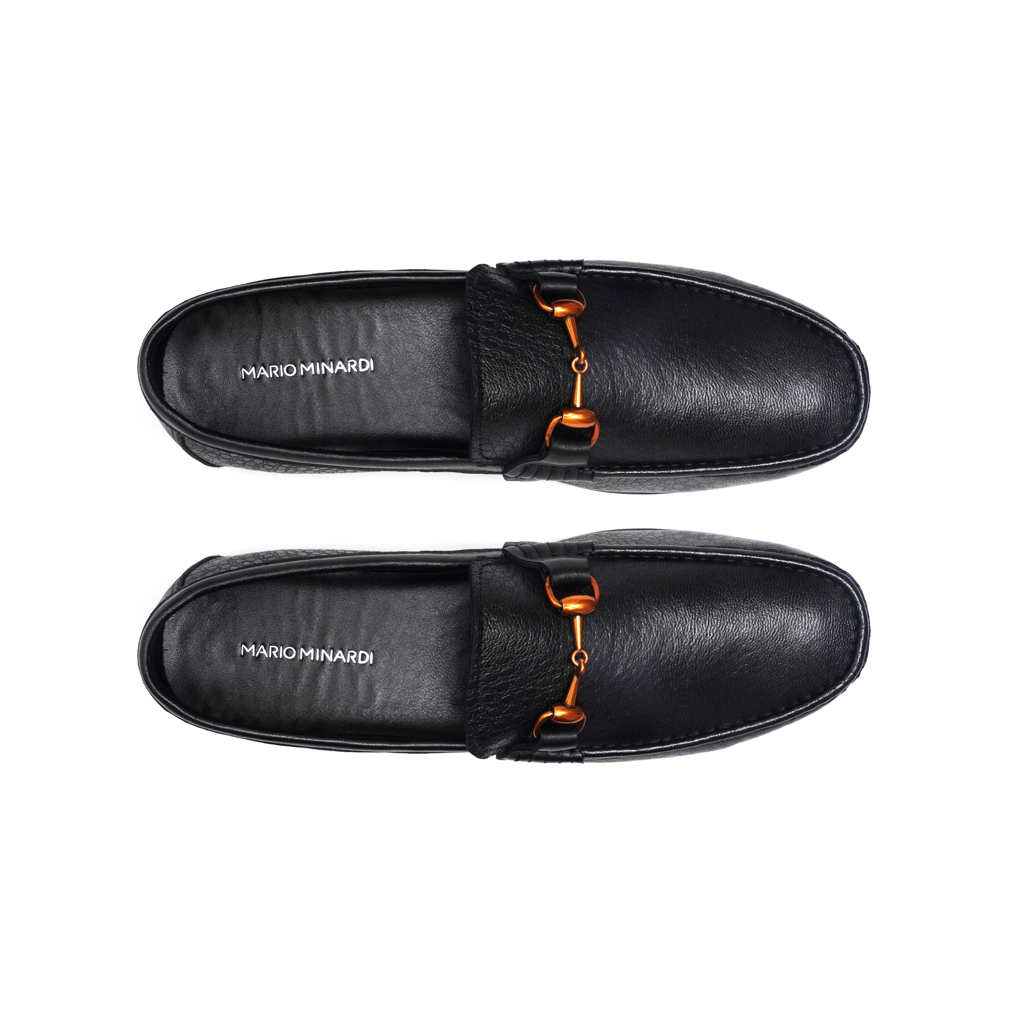 ELIO BLACK - Image 4