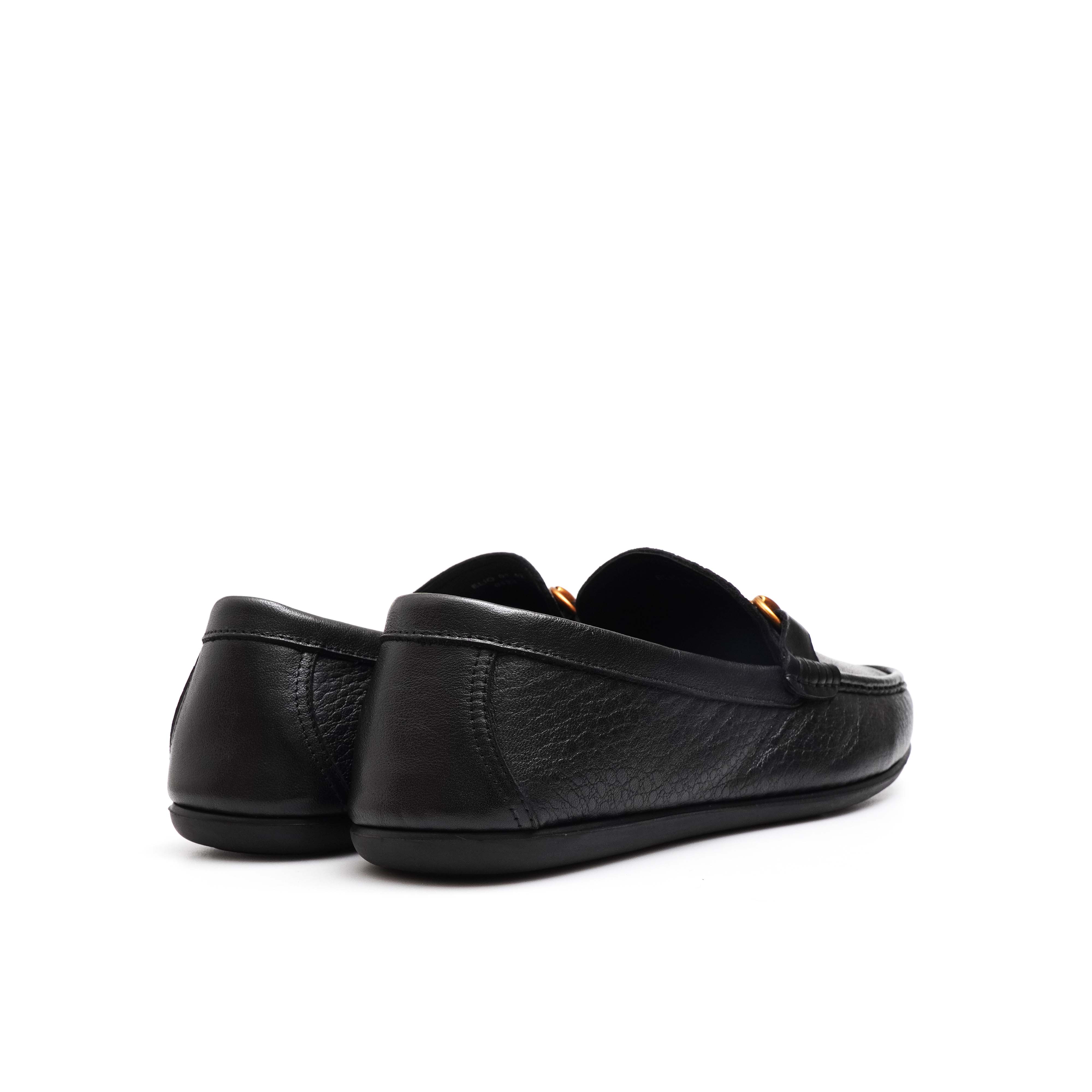 ELIO BLACK - Image 3