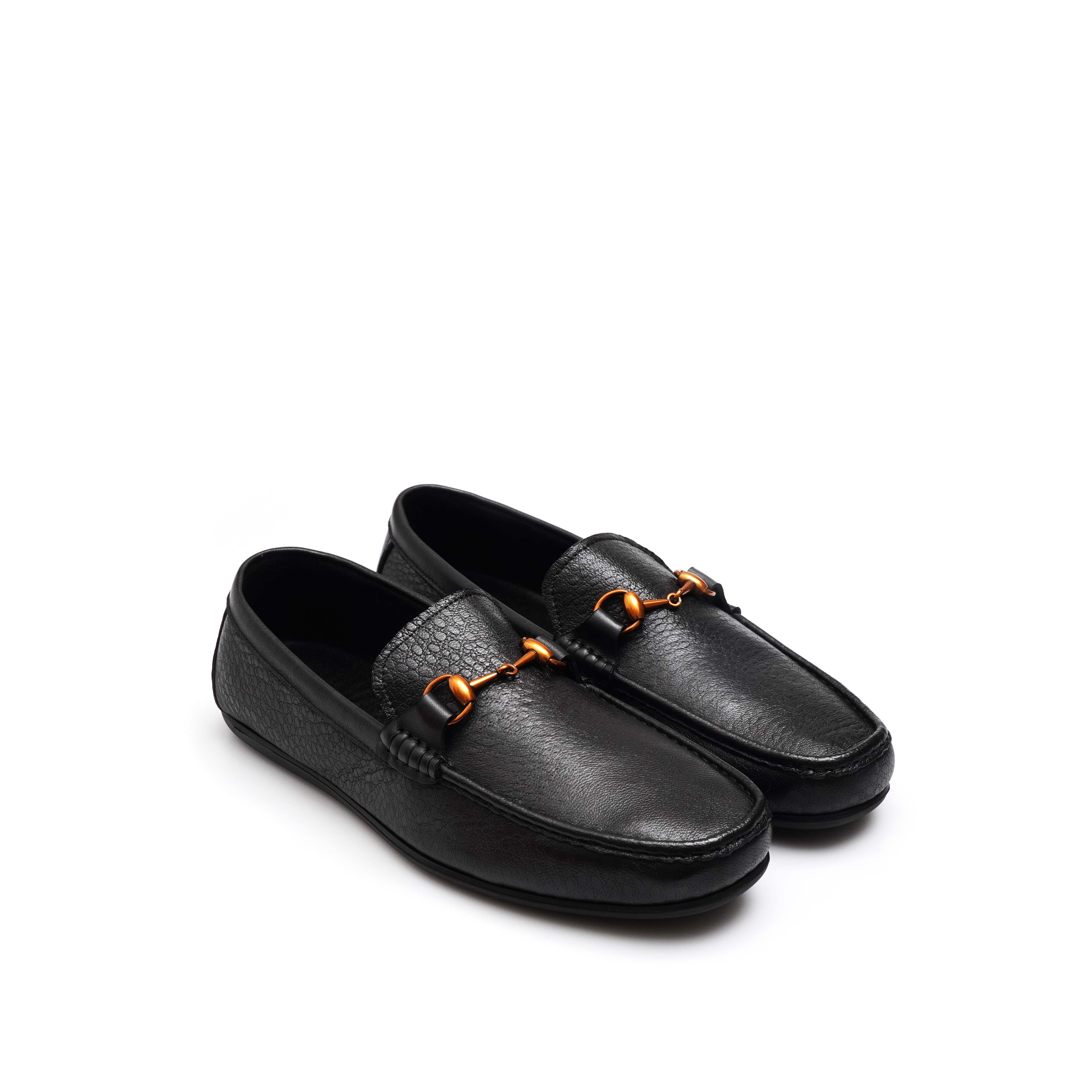 ELIO BLACK - Image 2