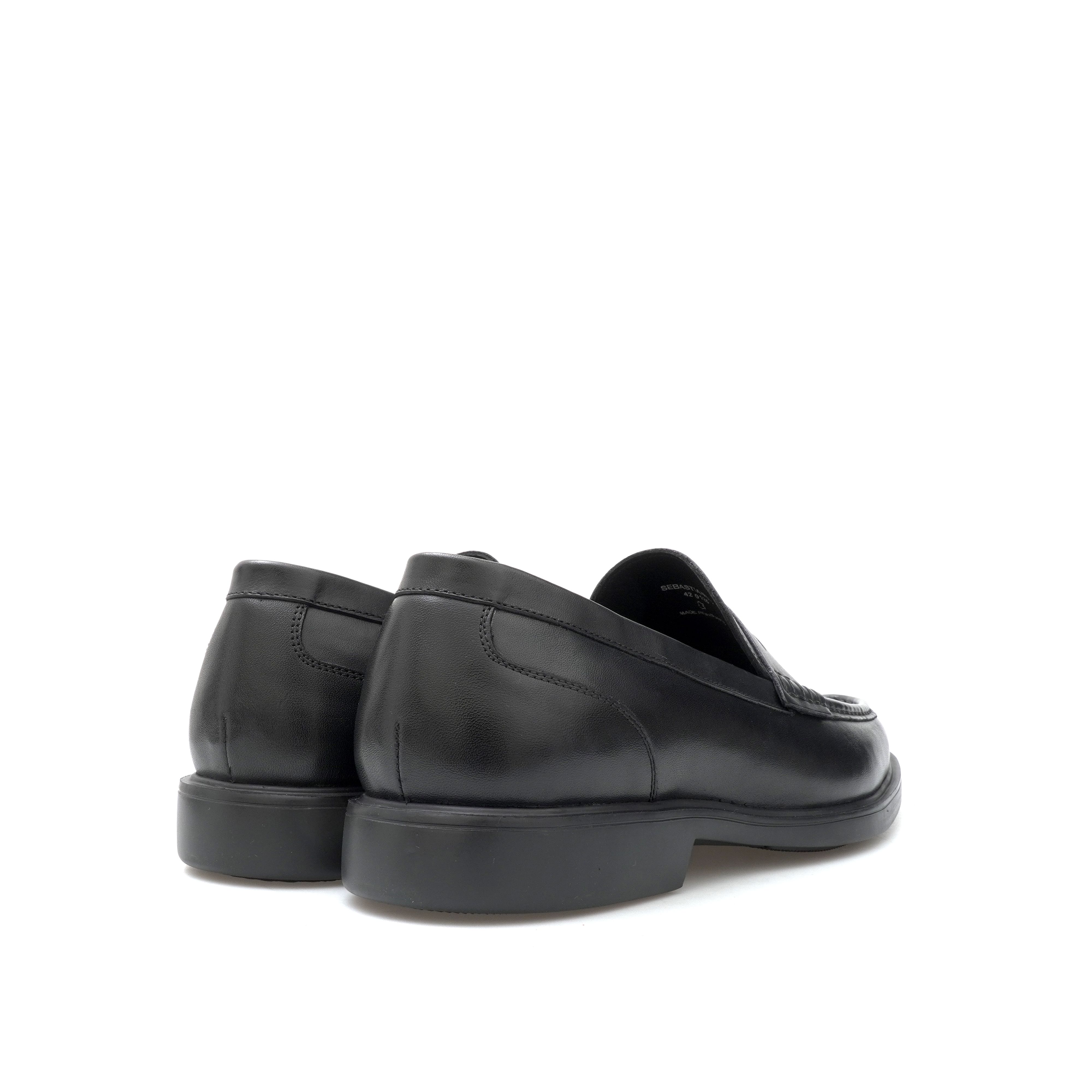 SEBASTIANO BLACK - Image 3