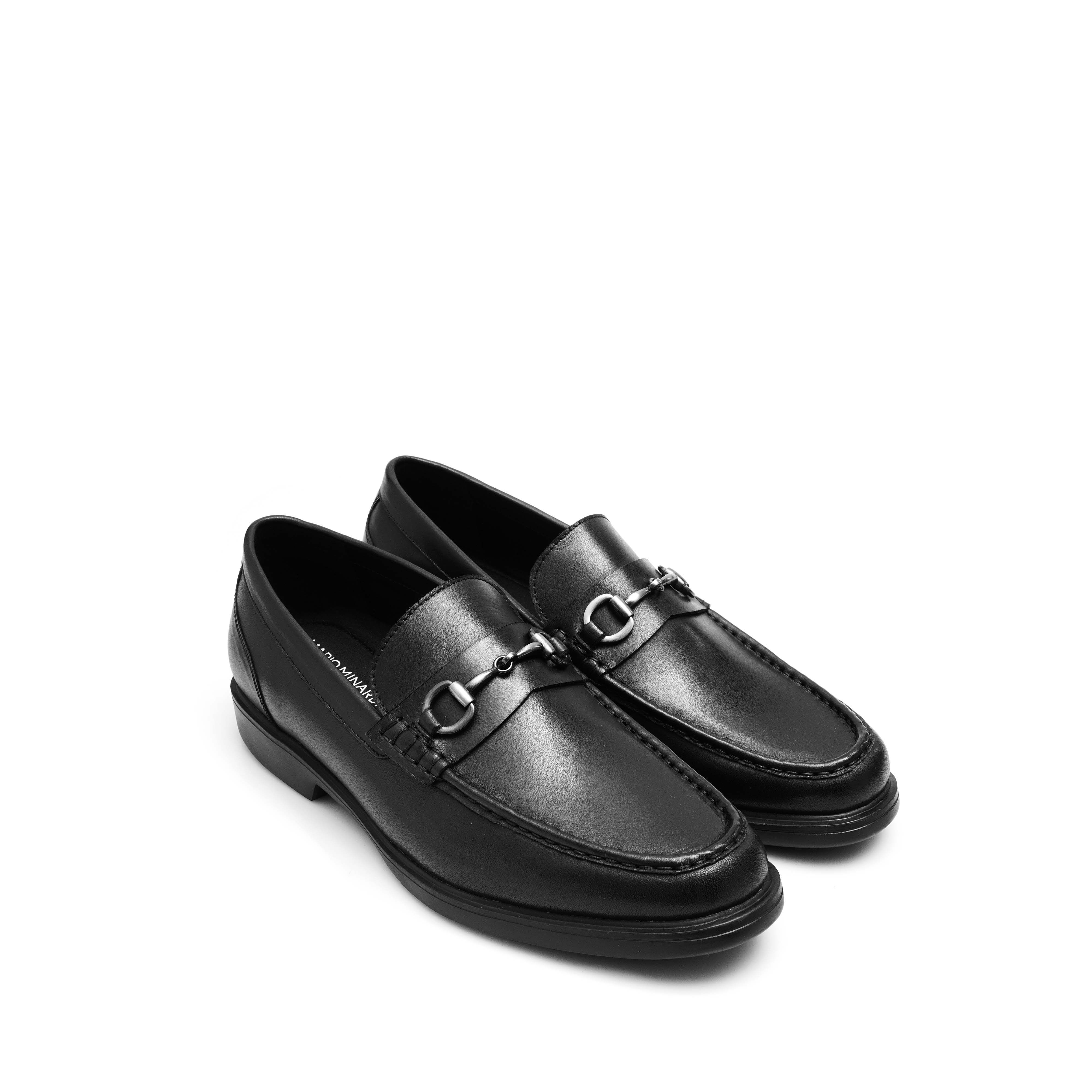 DUCCIO BLACK - Image 2