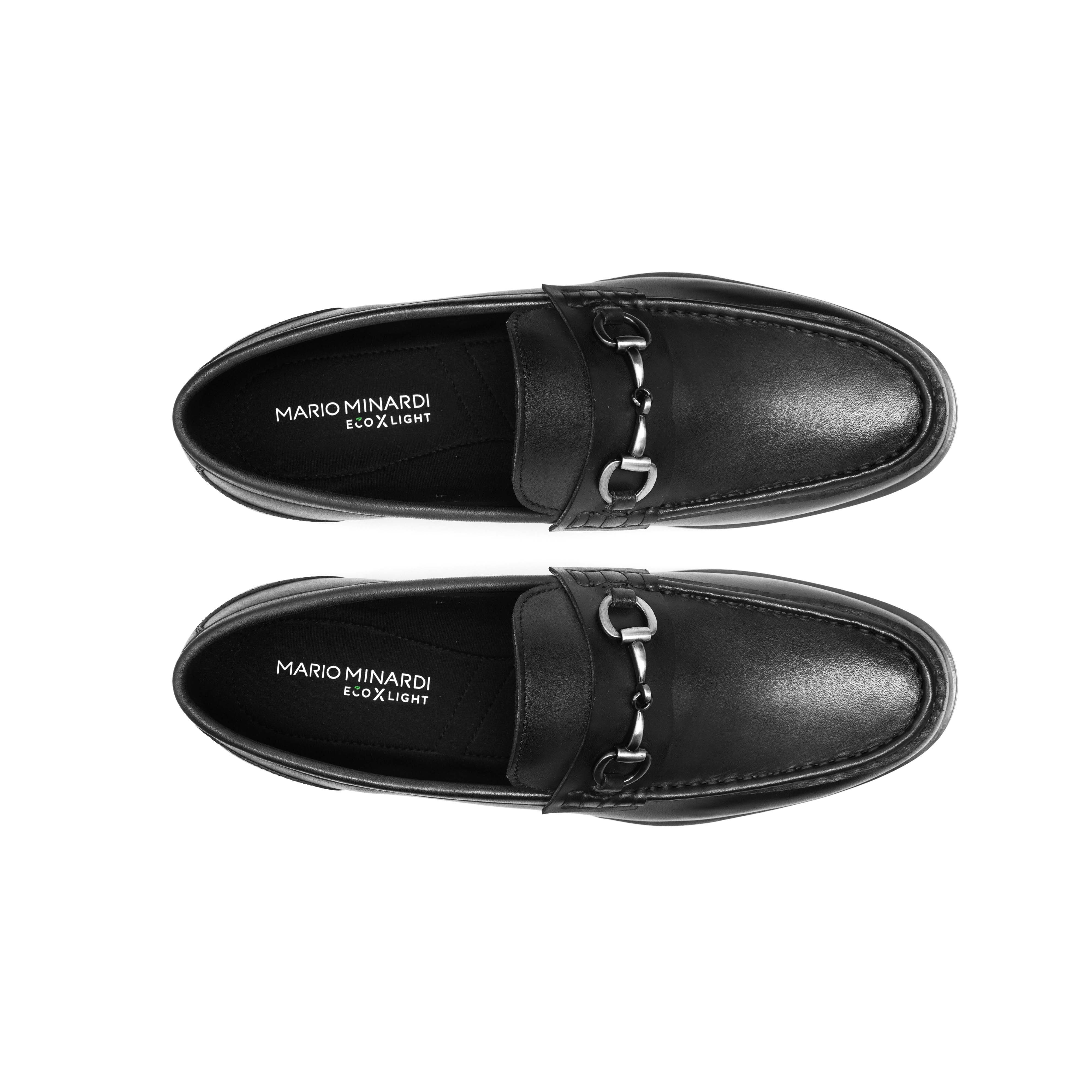 DUCCIO BLACK - Image 4