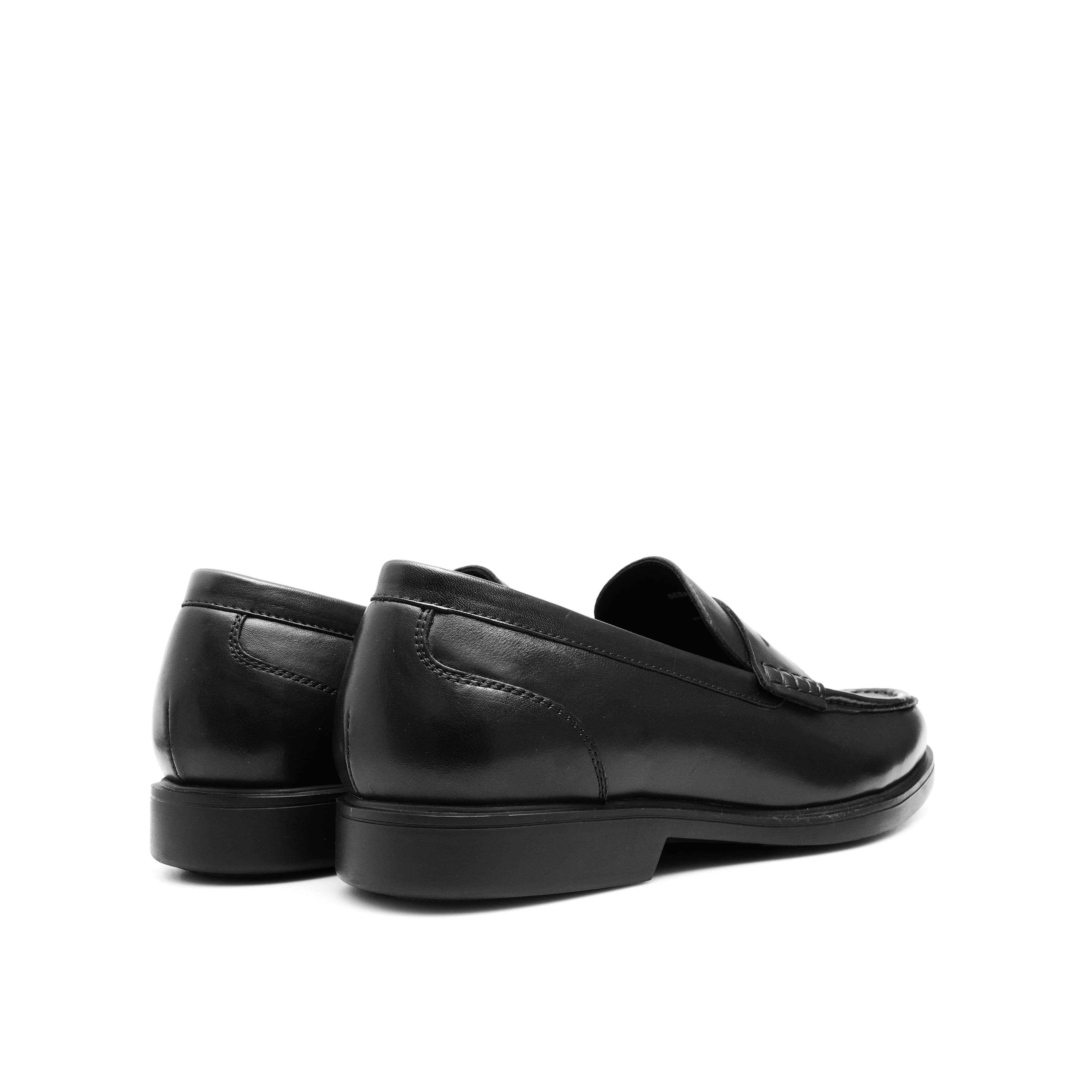 DUCCIO BLACK - Image 3
