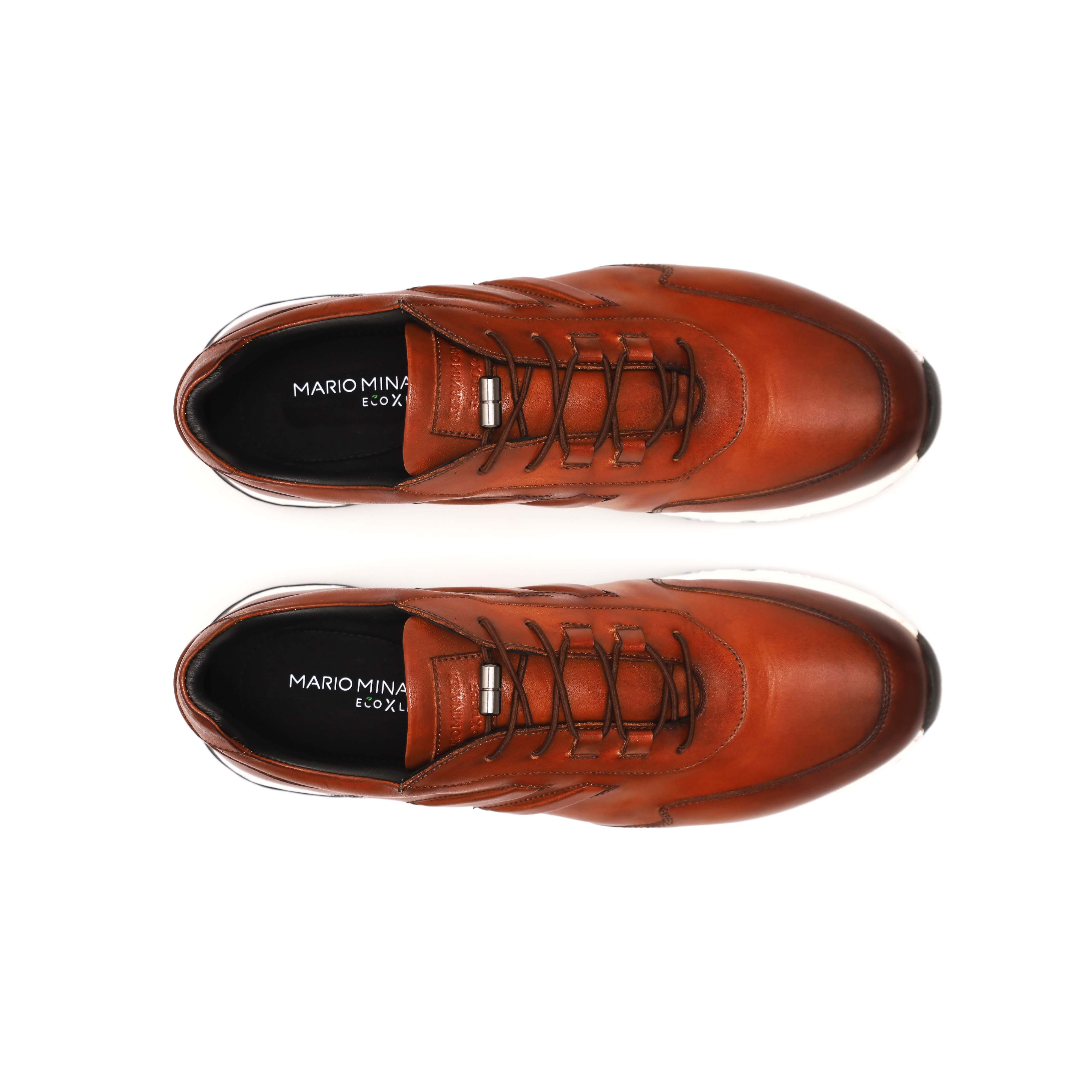 FERGUS TAN - Image 4