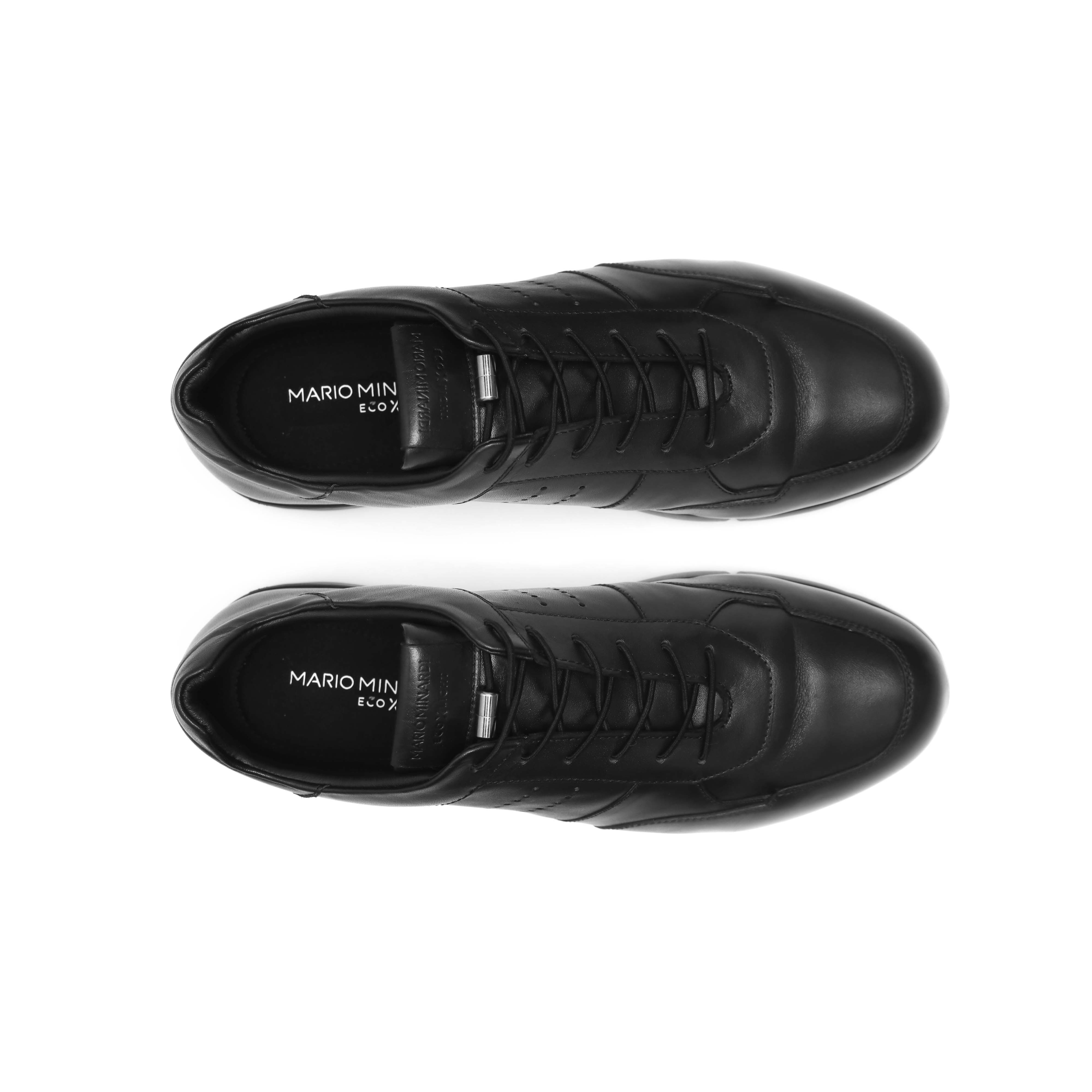 UMBERTO BLACK - Image 4