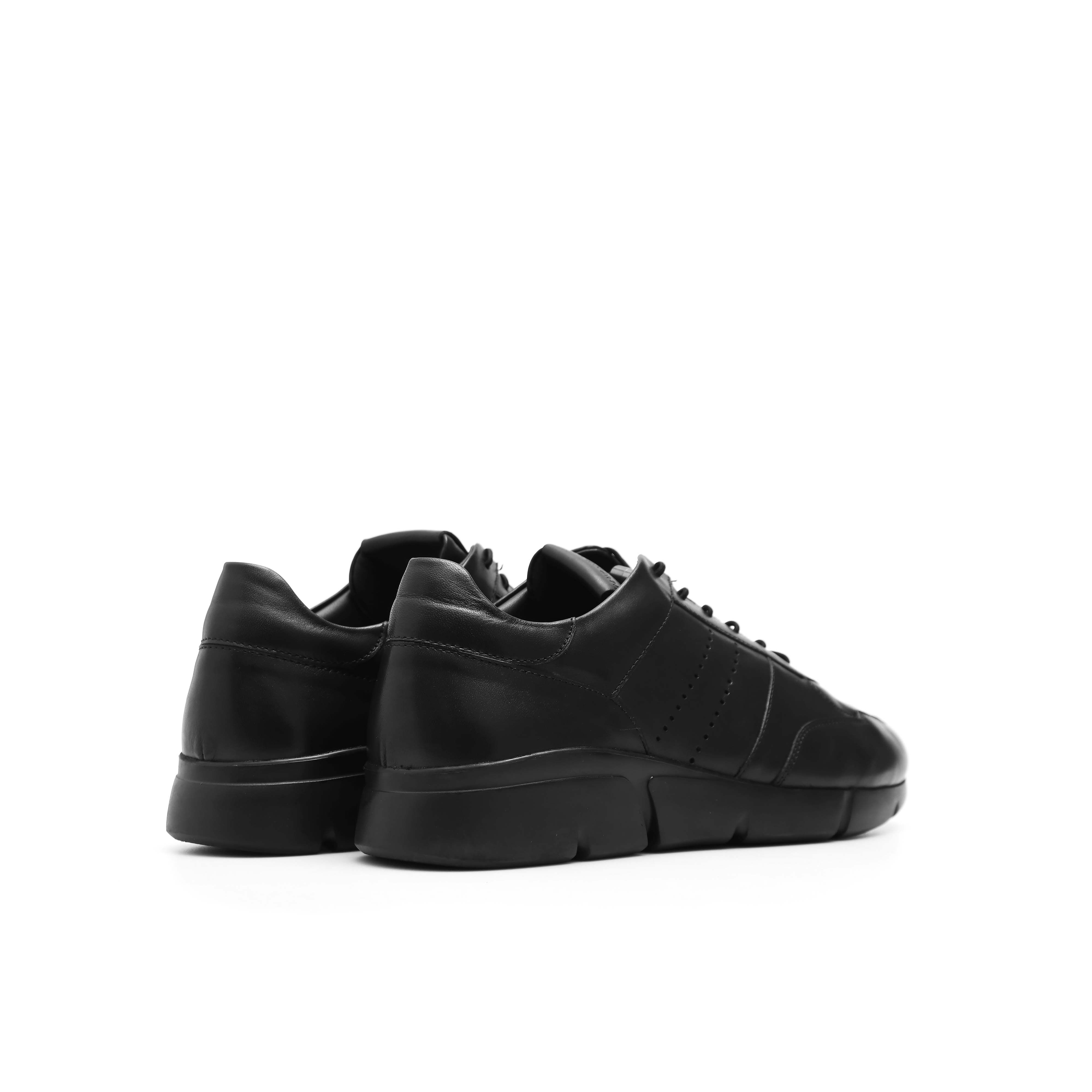 UMBERTO BLACK - Image 3