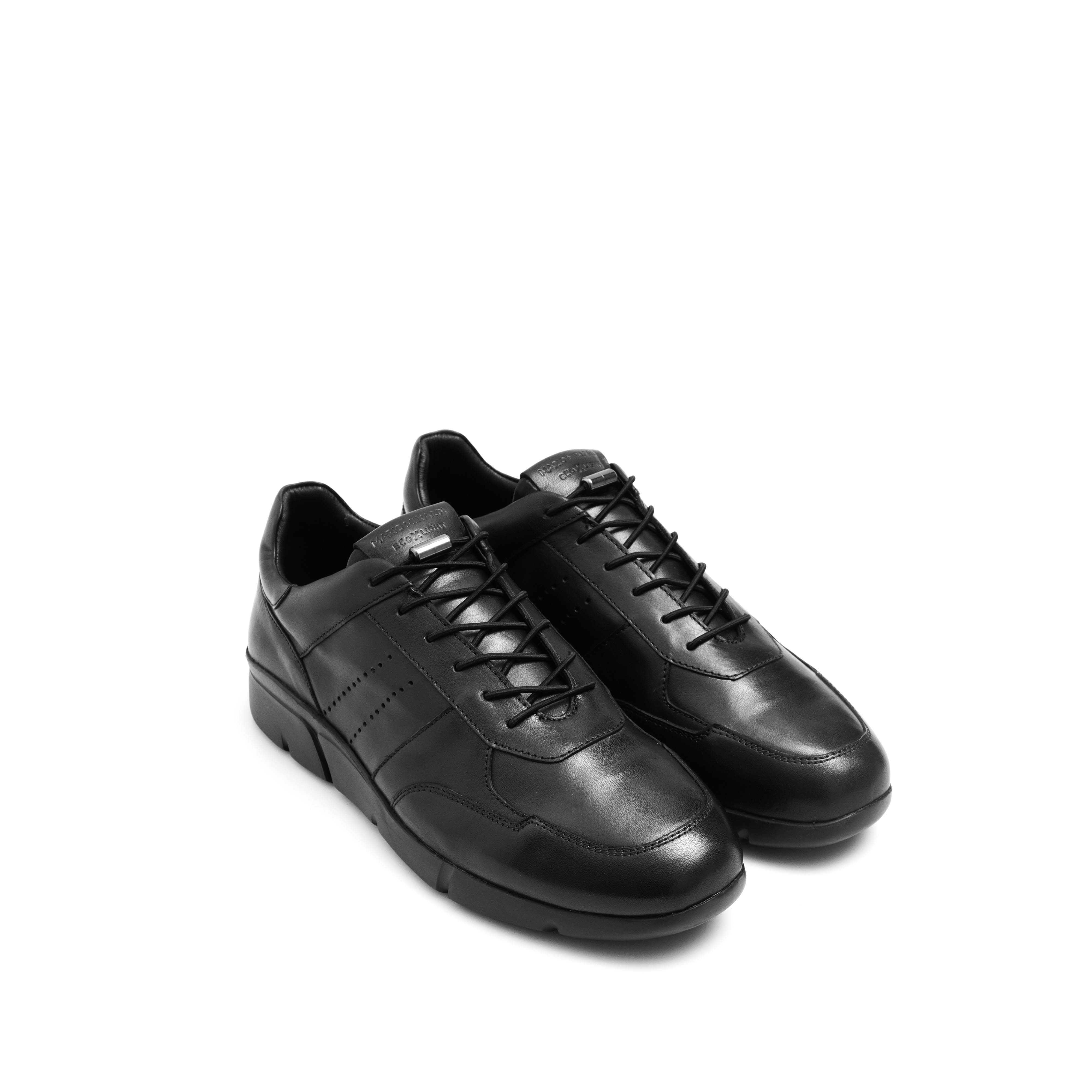 UMBERTO BLACK - Image 2