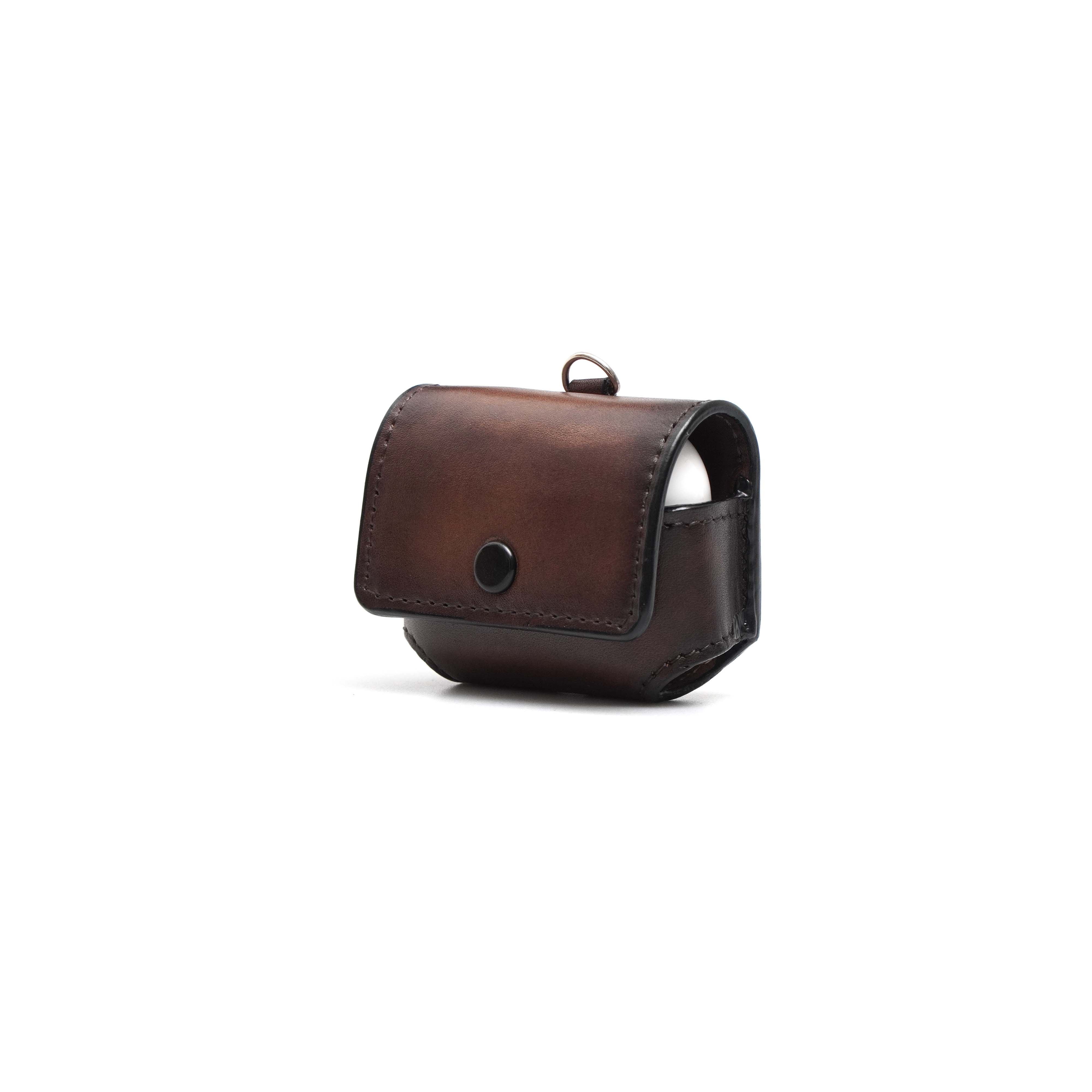 ZENO DARK BROWN - Image 3