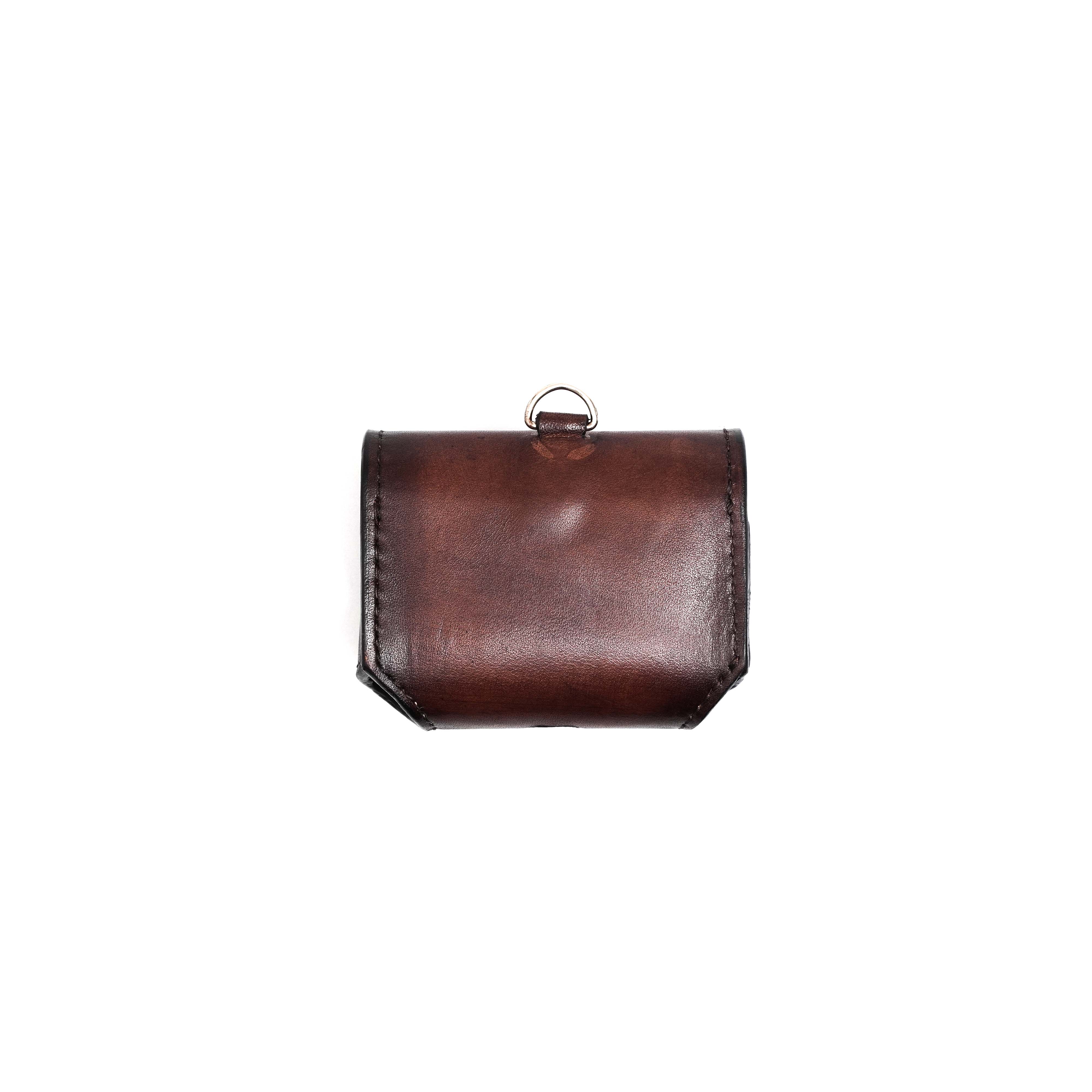 ZENO DARK BROWN - Image 2
