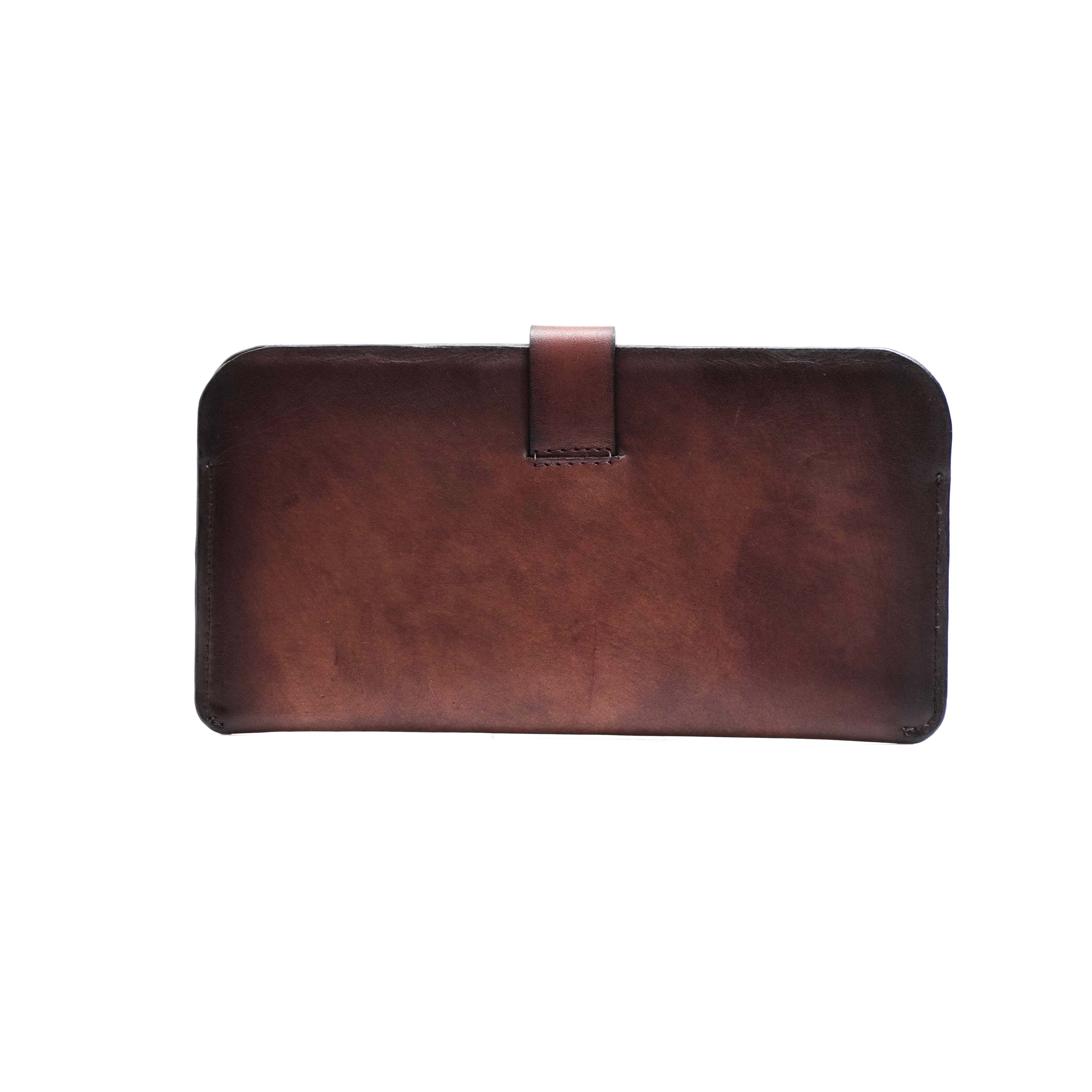 CIEL DARK BROWN - Image 2