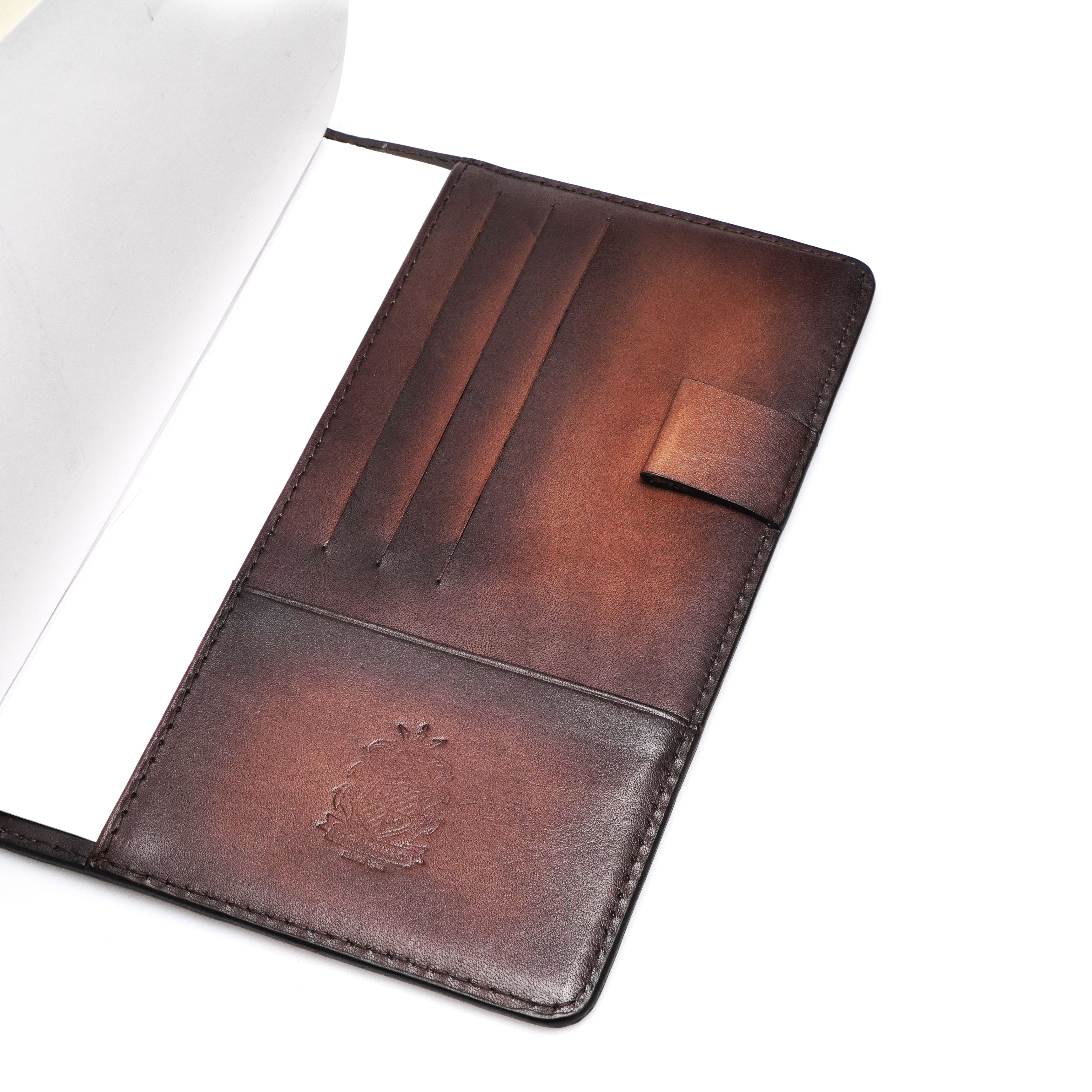 CARTA DARK BROWN - Image 2