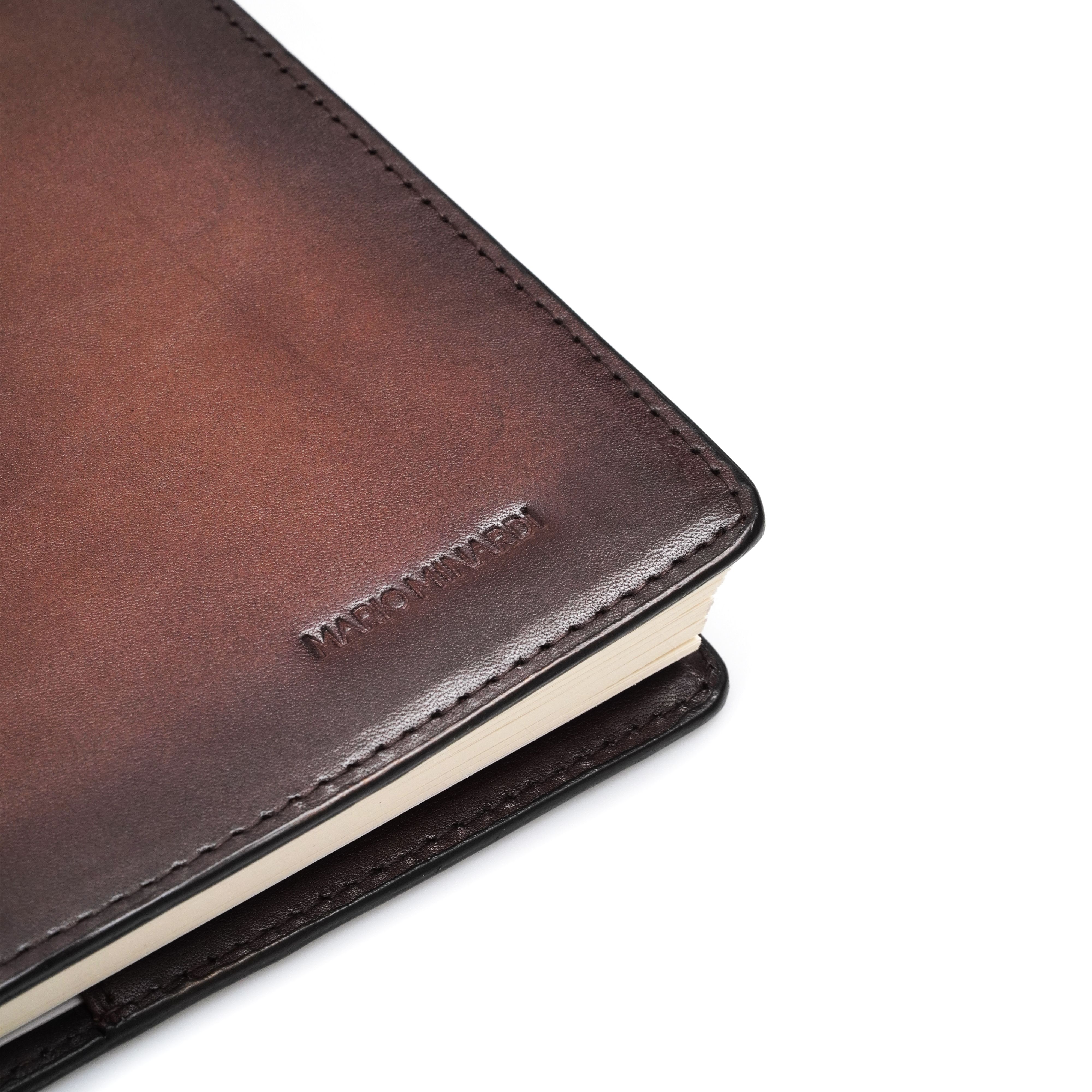 CARTA DARK BROWN - Image 3