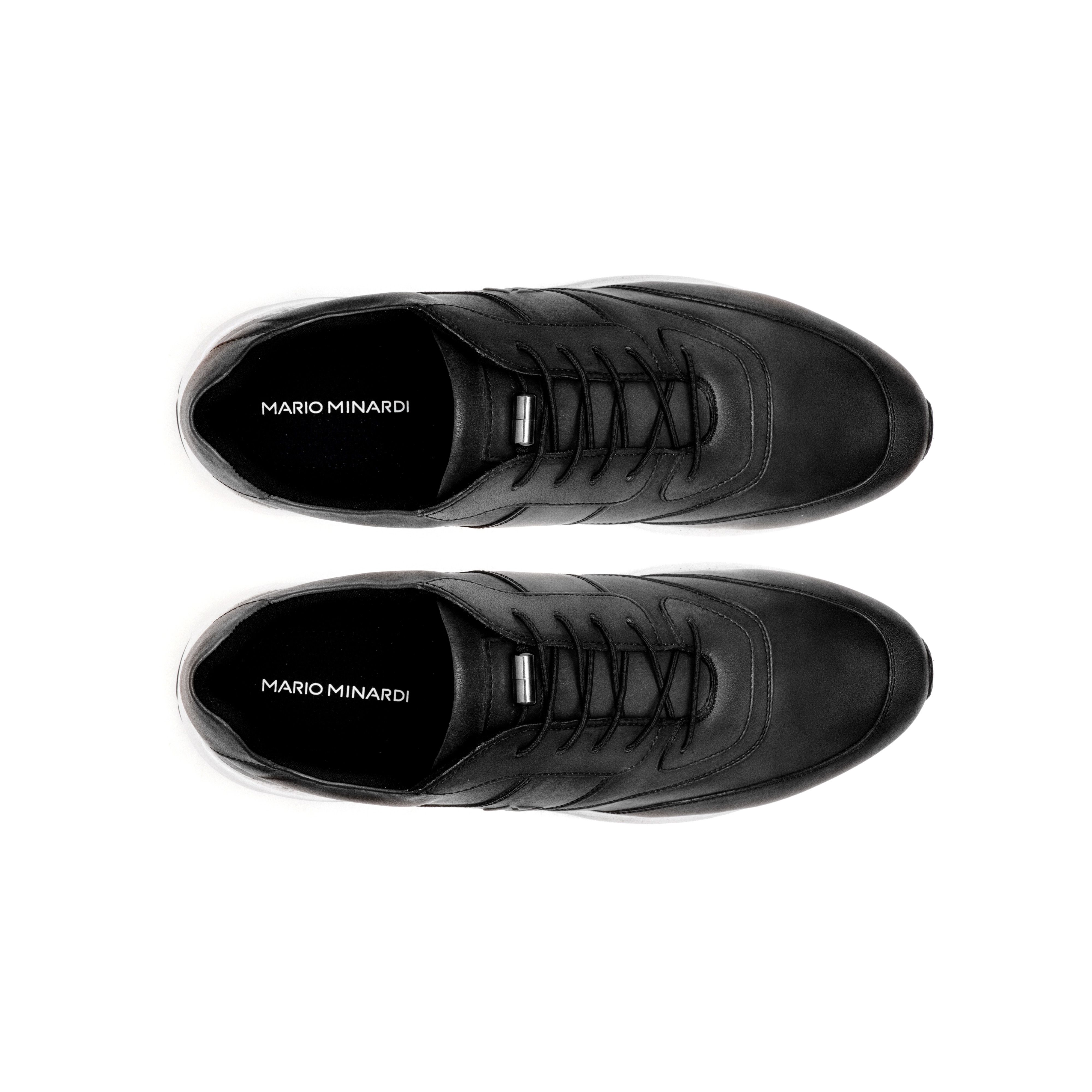 TIMEO BLACK - Image 3