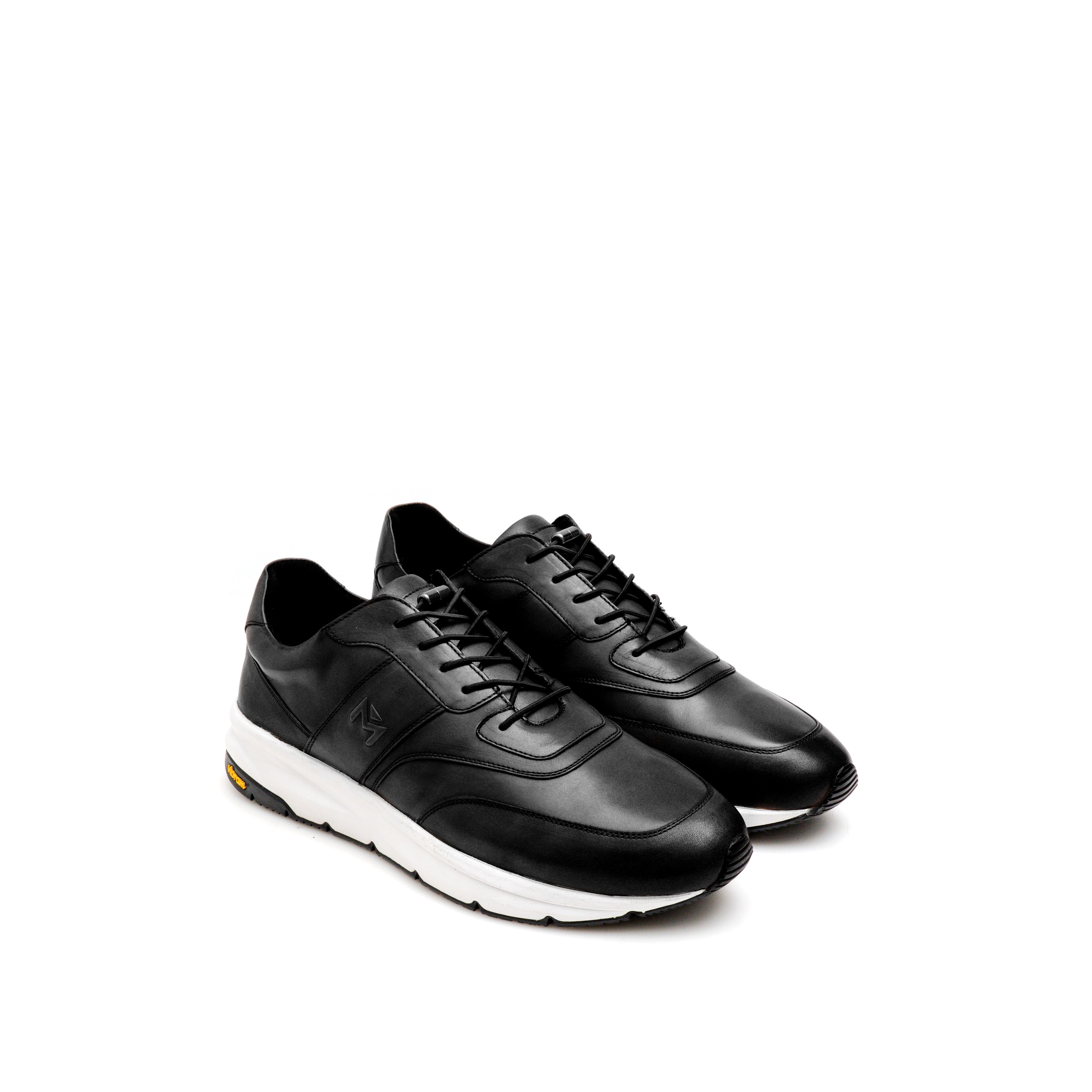 TIMEO BLACK - Image 2