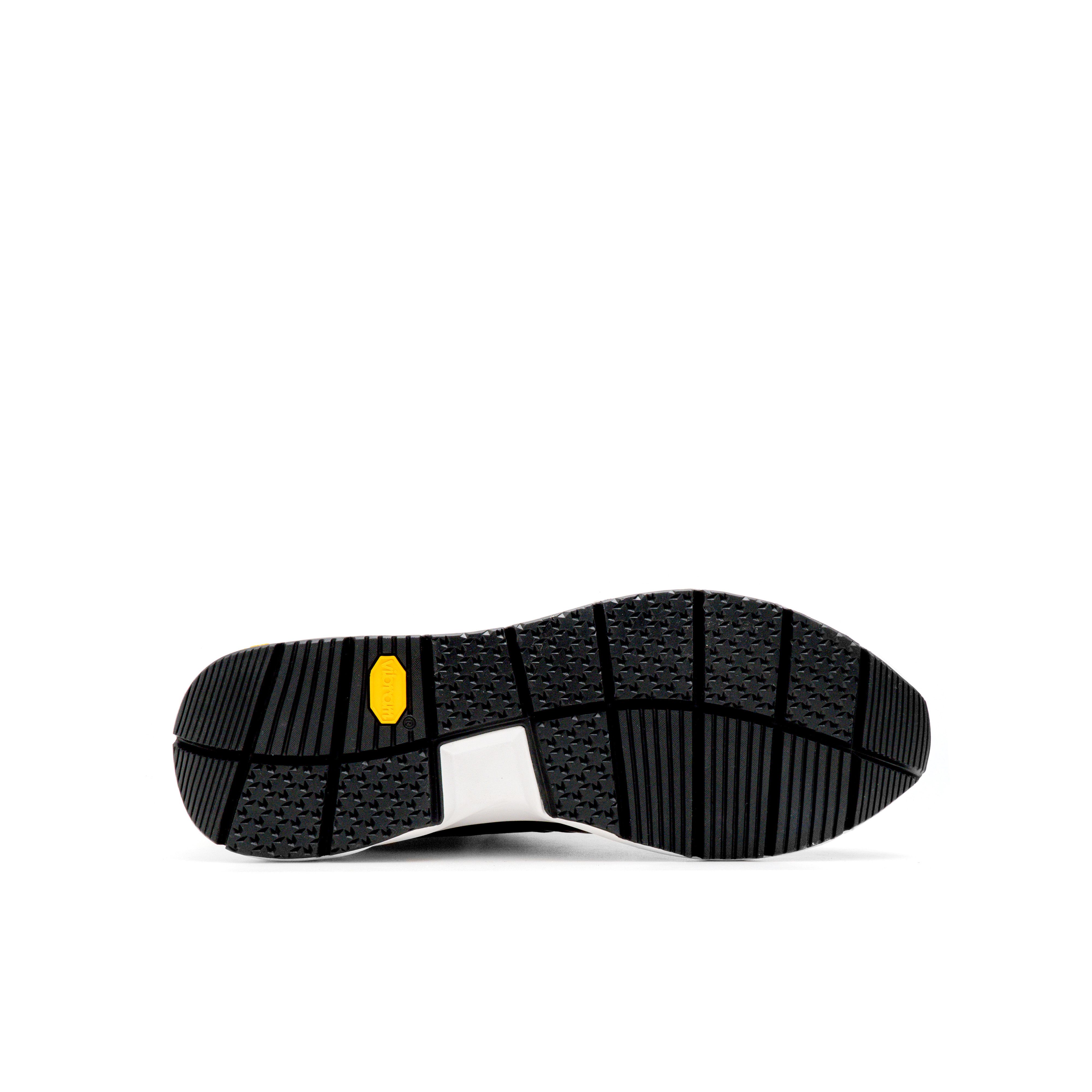 TIMEO BROWN - Image 4