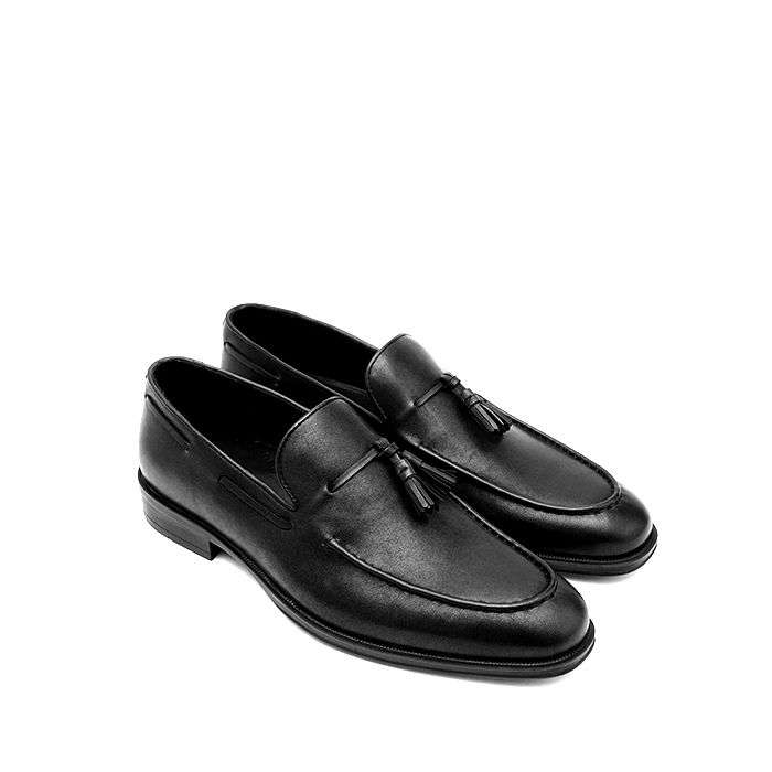 CESAREO BLACK - Image 2