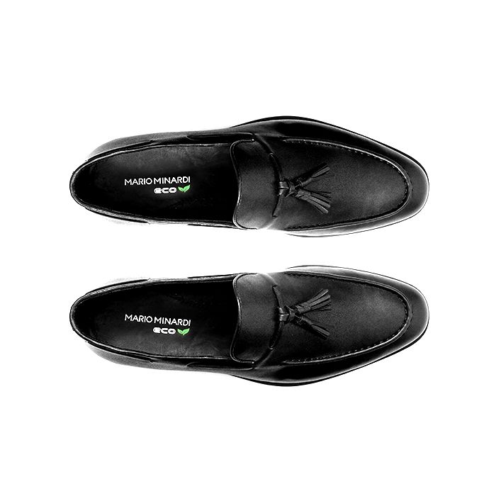 CESAREO BLACK - Image 4