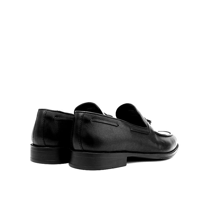 CESAREO BLACK - Image 3