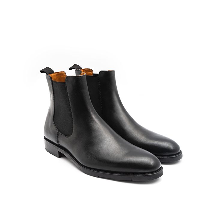CHIETI BLACK - Image 2