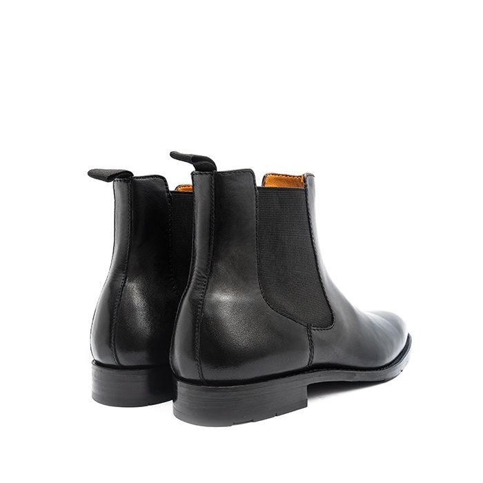 CHIETI BLACK - Image 3