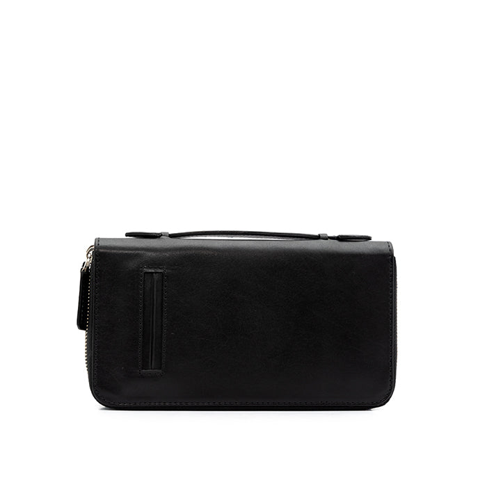 CHORGA CLUTCH - Image 5