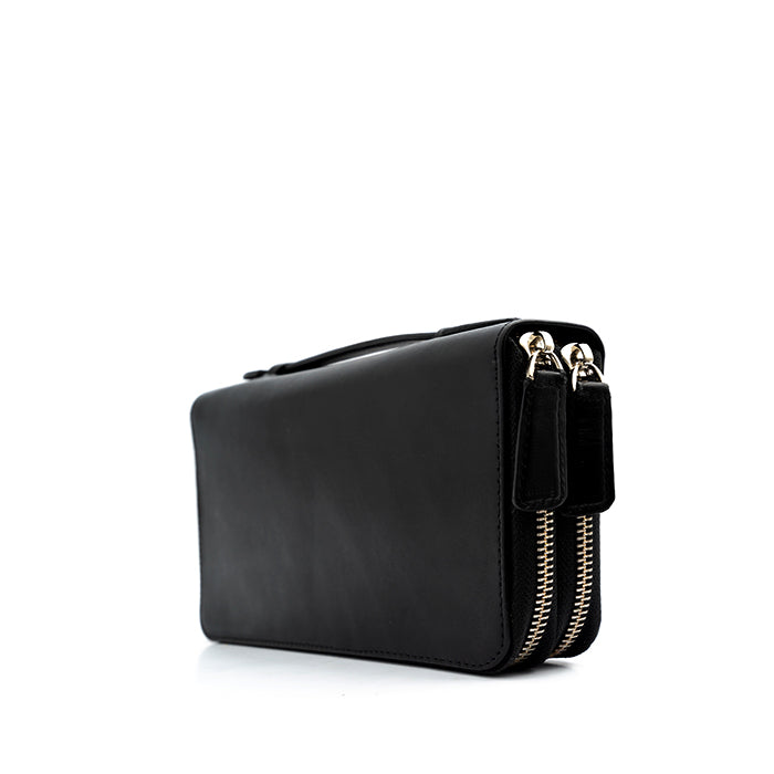 CHORGA CLUTCH - Image 4